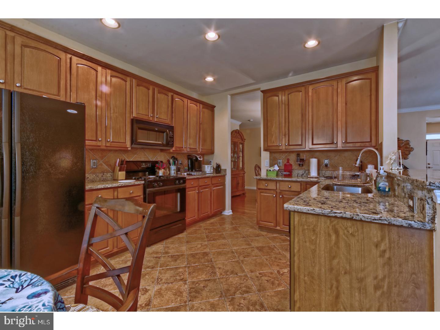 9 Shane Street Sicklerville, NJ 08081 - Photo 13 of 25 Gallery Image 13