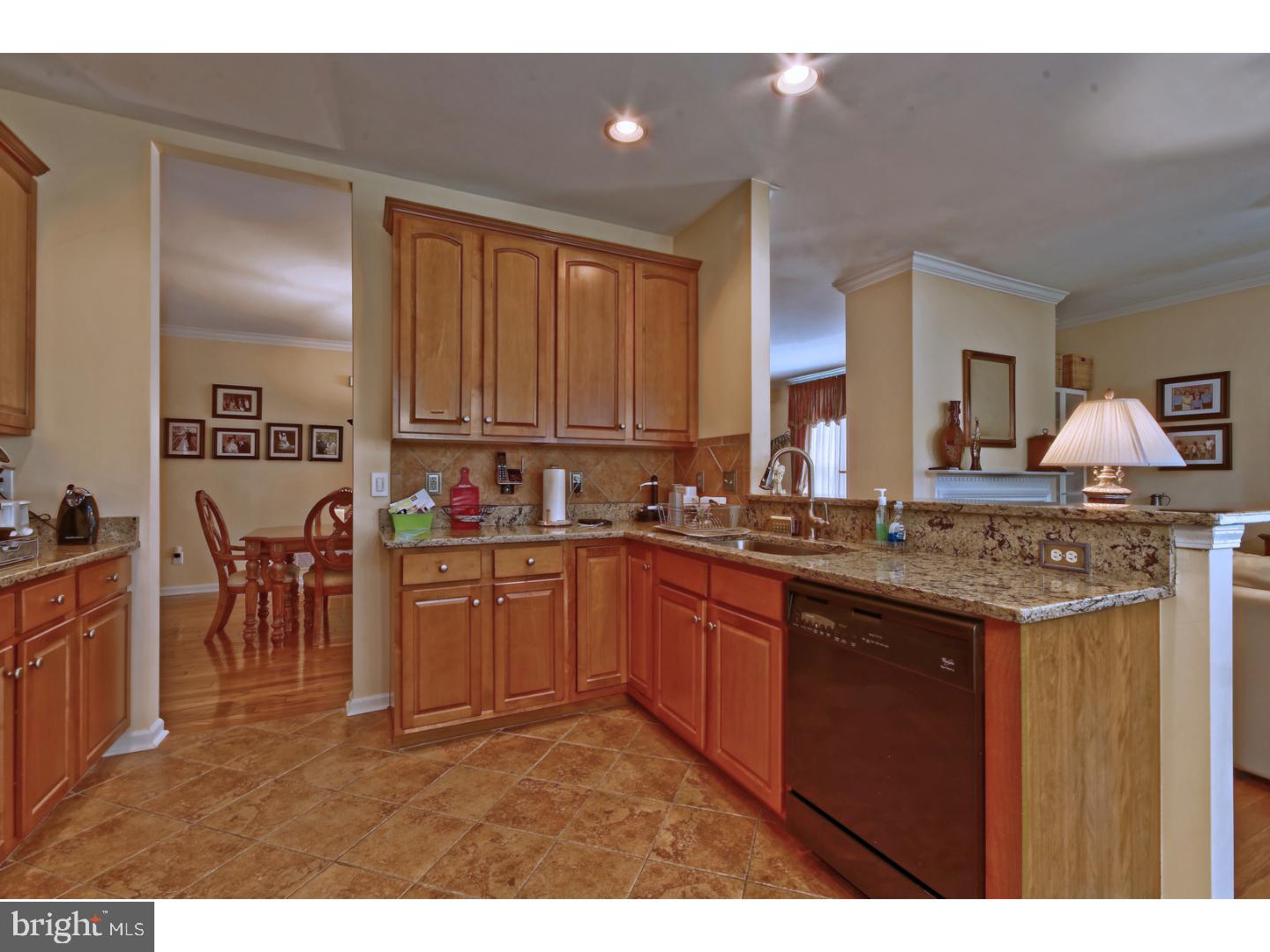 9 Shane Street Sicklerville, NJ 08081 - Photo 14 of 25 Gallery Image 14