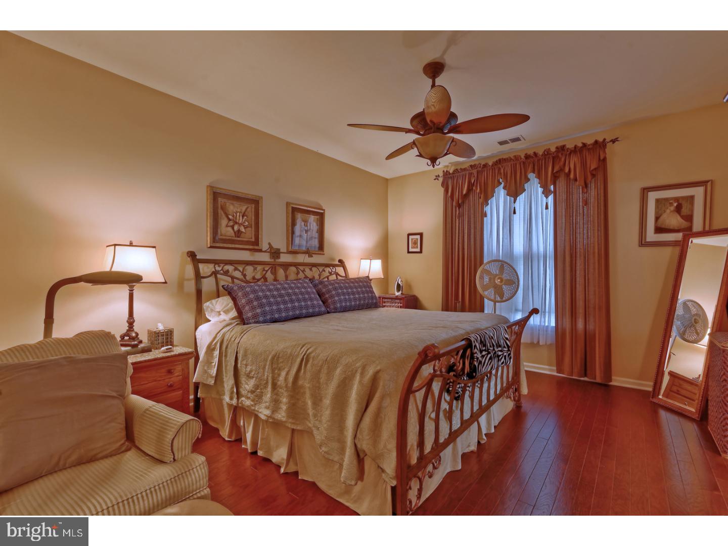 9 Shane Street Sicklerville, NJ 08081 - Photo 16 of 25 Gallery Image 16