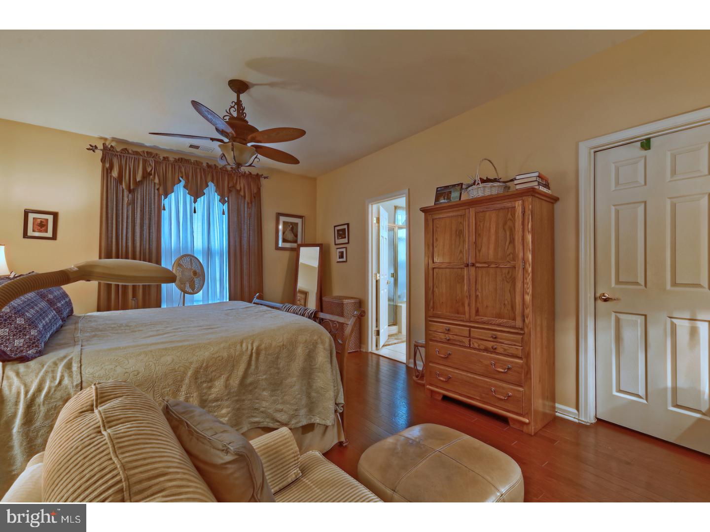 9 Shane Street Sicklerville, NJ 08081 - Photo 17 of 25 Gallery Image 17