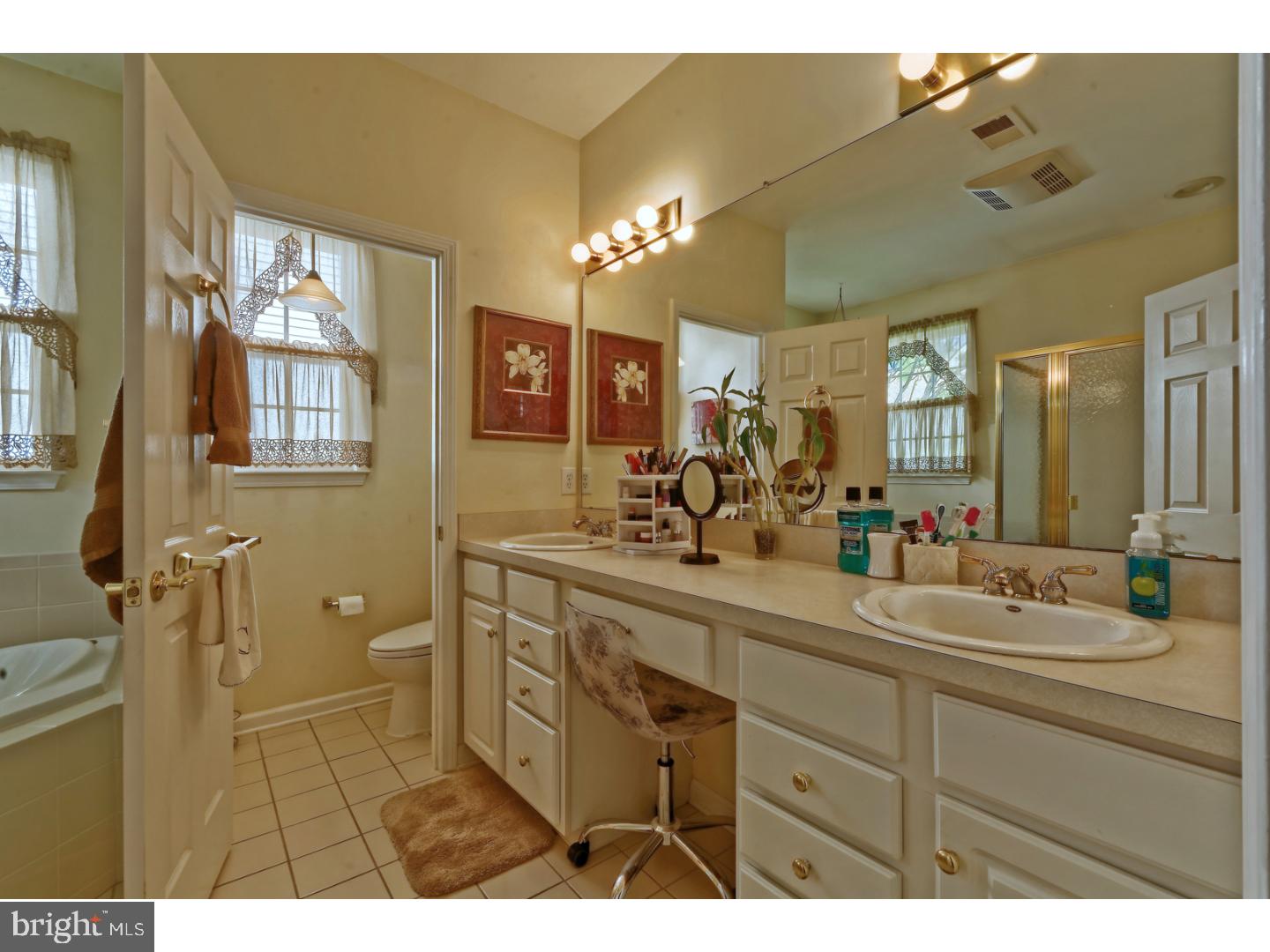 9 Shane Street Sicklerville, NJ 08081 - Photo 18 of 25 Gallery Image 18
