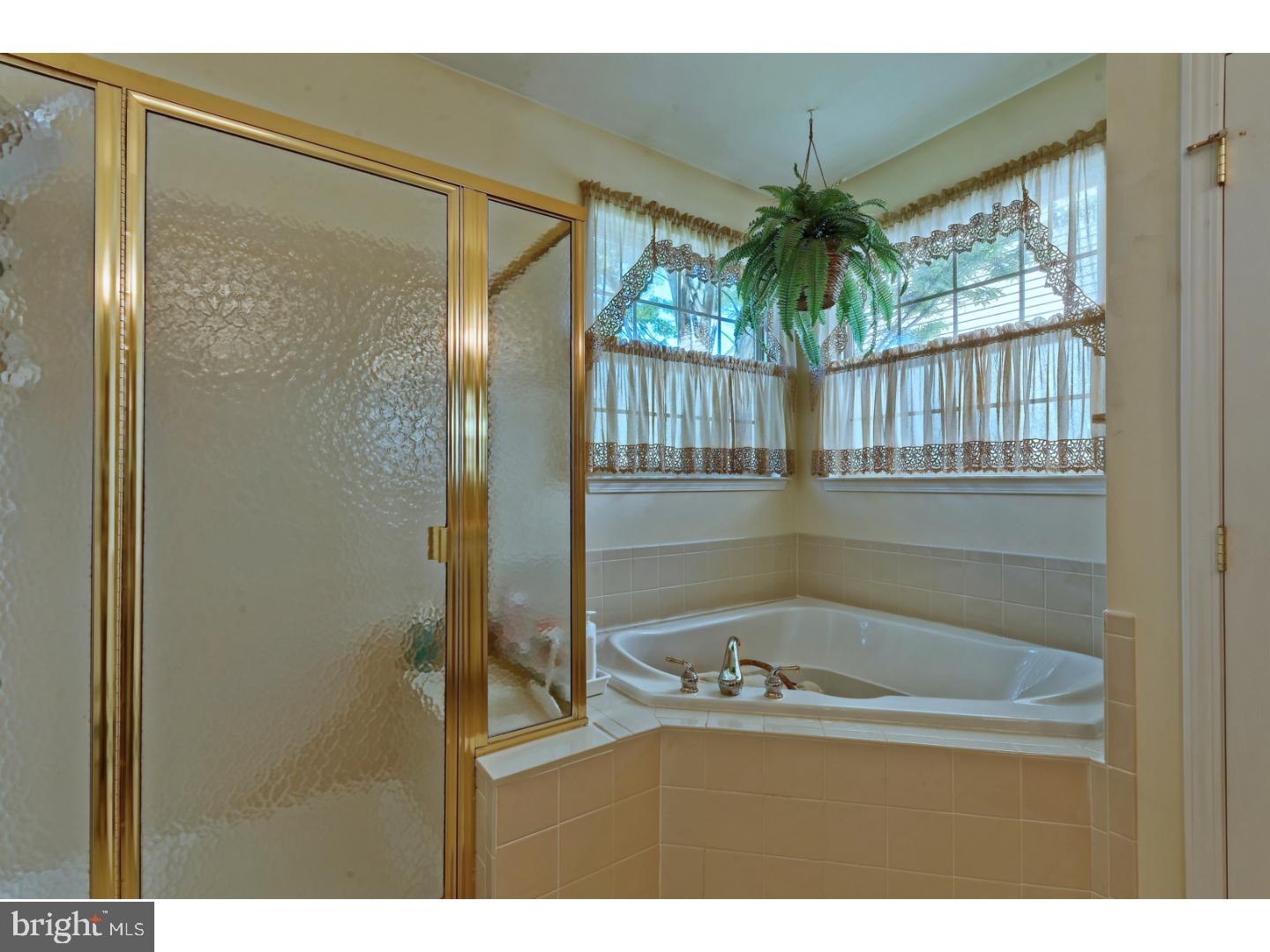 9 Shane Street Sicklerville, NJ 08081 - Photo 19 of 25 Gallery Image 19