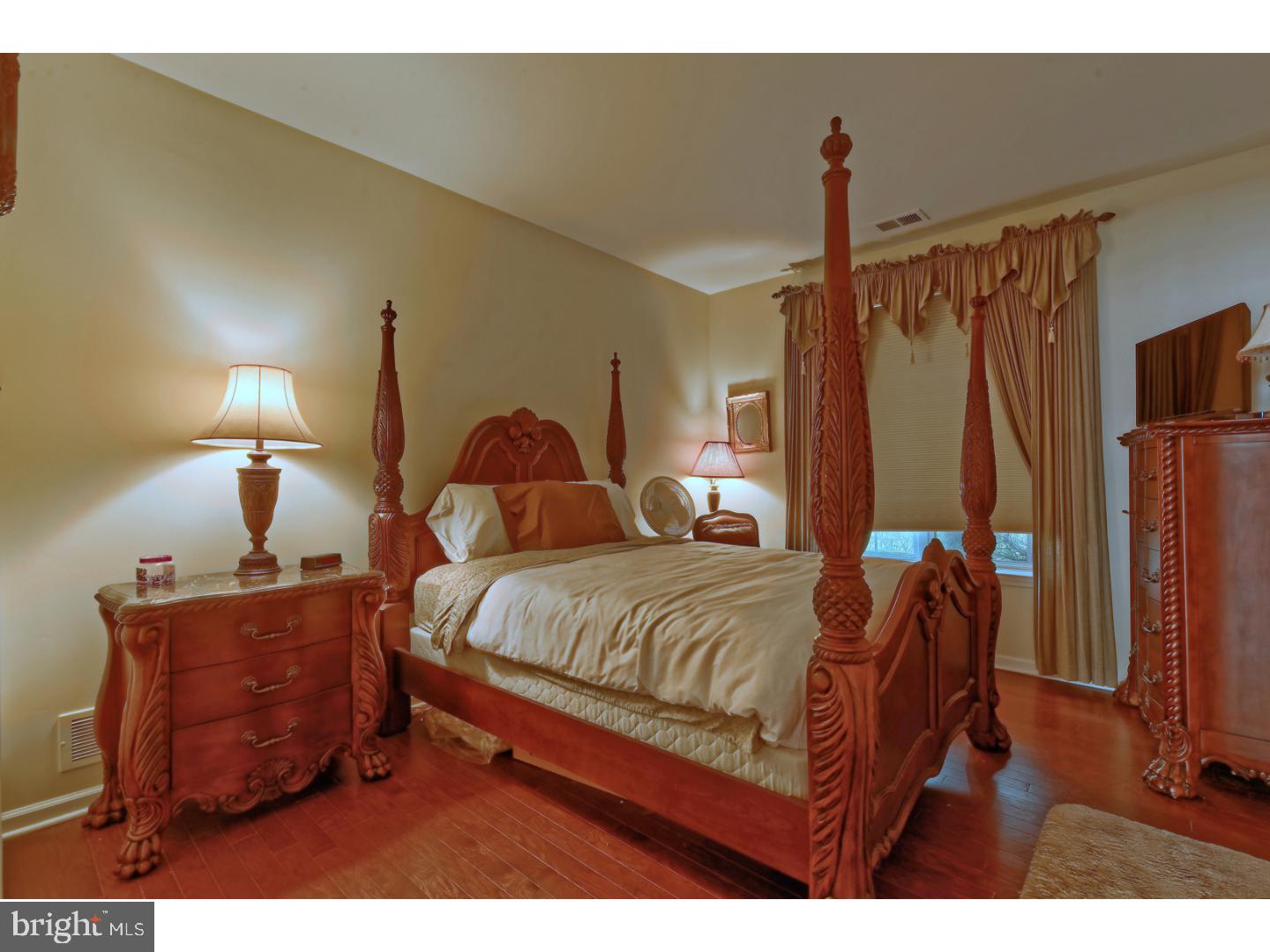 9 Shane Street Sicklerville, NJ 08081 - Photo 20 of 25 Gallery Image 20