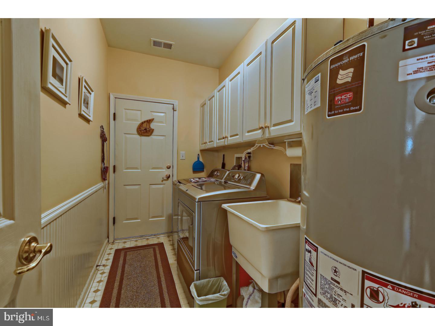 9 Shane Street Sicklerville, NJ 08081 - Photo 22 of 25 Gallery Image 22