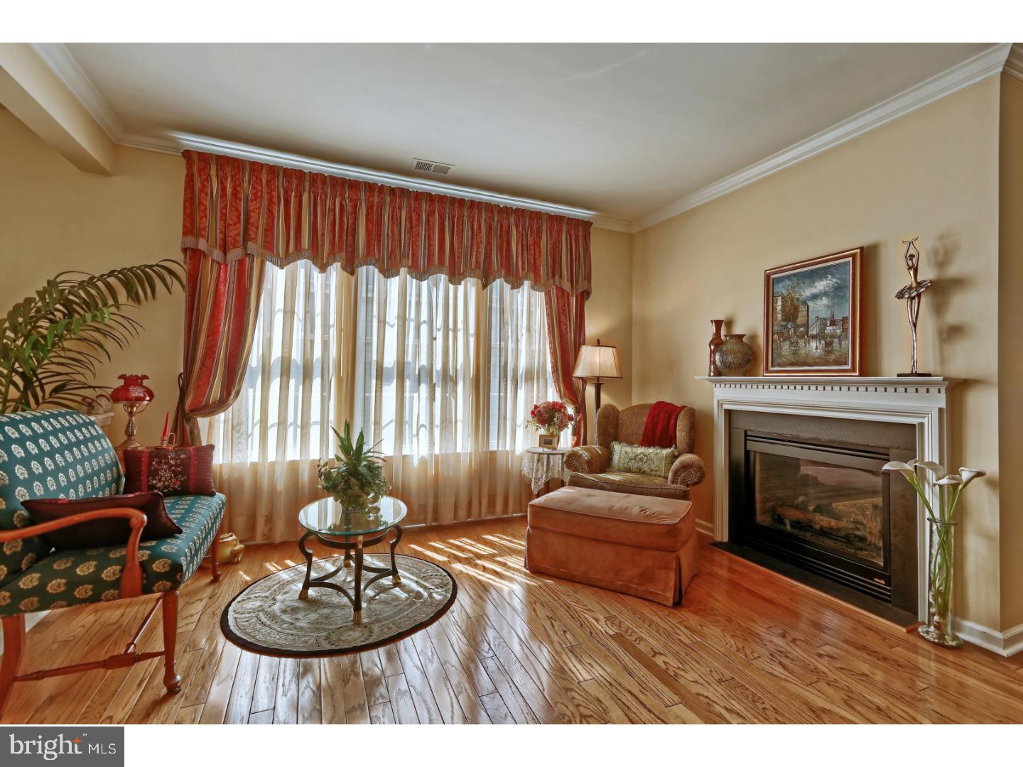 9 Shane Street Sicklerville, NJ 08081 - Photo 7 of 25 Gallery Image 7