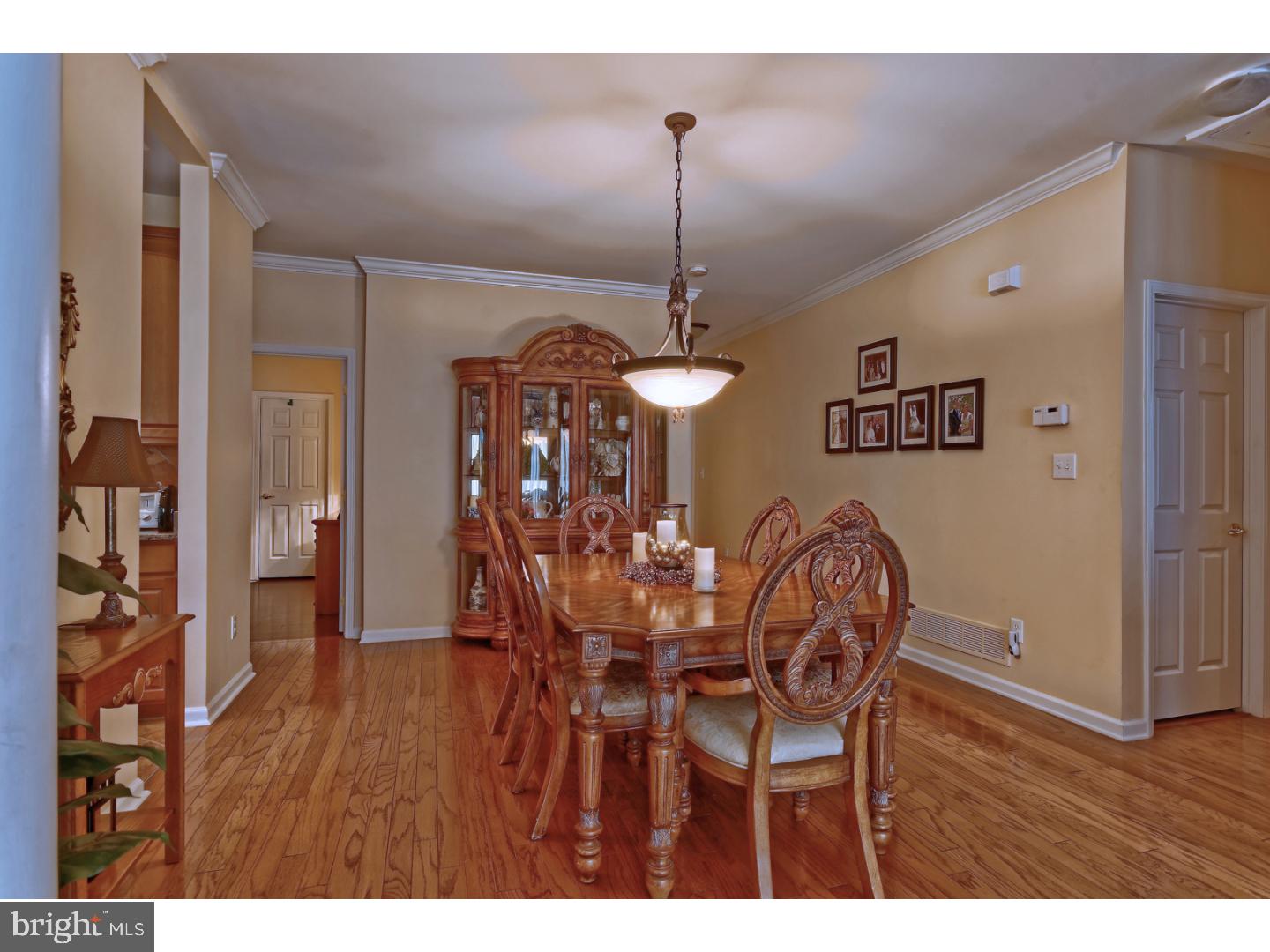 9 Shane Street Sicklerville, NJ 08081 - Photo 8 of 25 Gallery Image 8