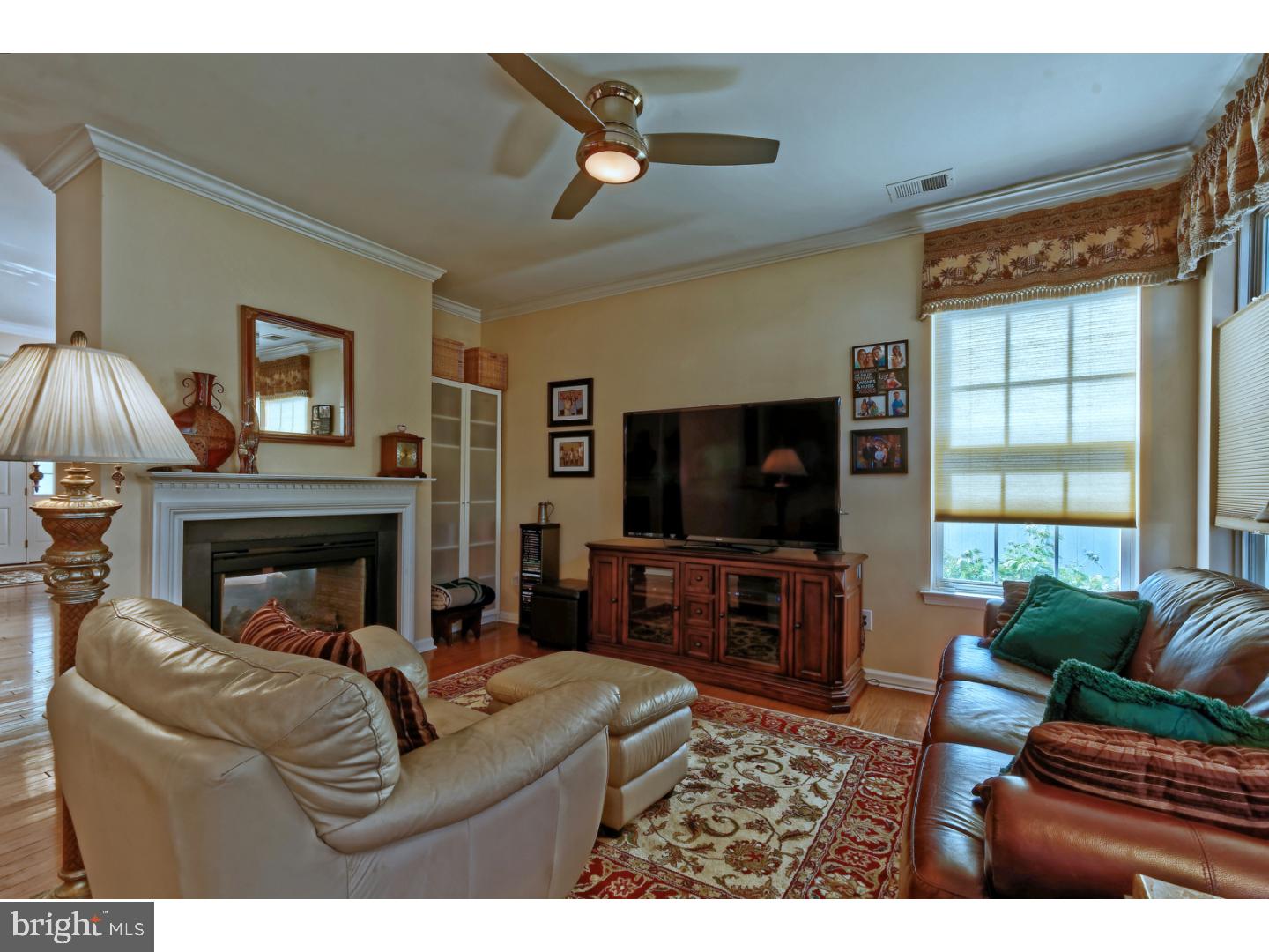 9 Shane Street Sicklerville, NJ 08081 - Photo 10 of 25 Gallery Image 10