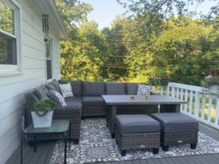 2225 Bauer Road Batavia, OH 45103 - Photo 25 of 29 Gallery Image 25