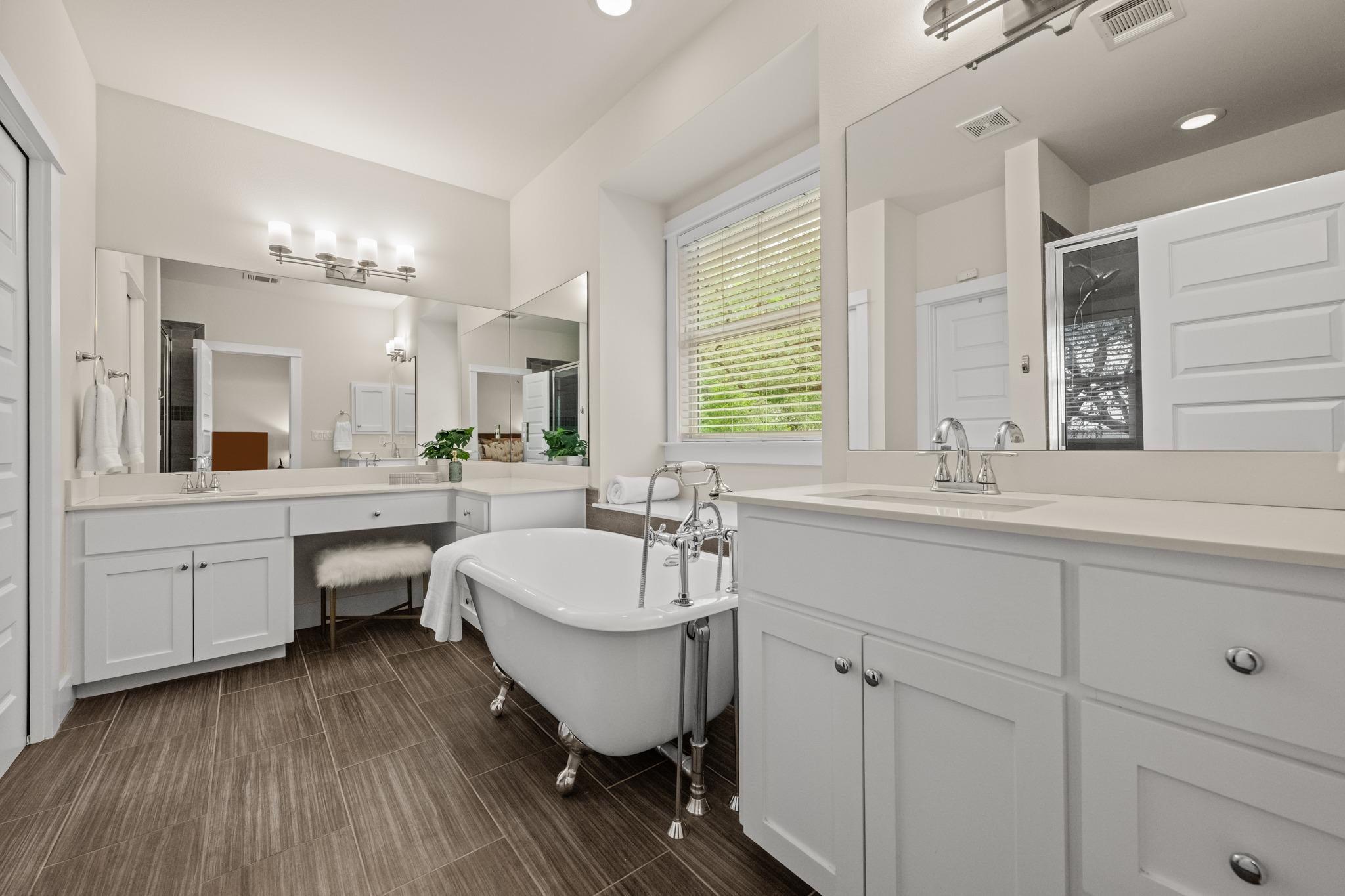 2402 Bahama Road Austin, TX 78733 - Photo 16 of 40