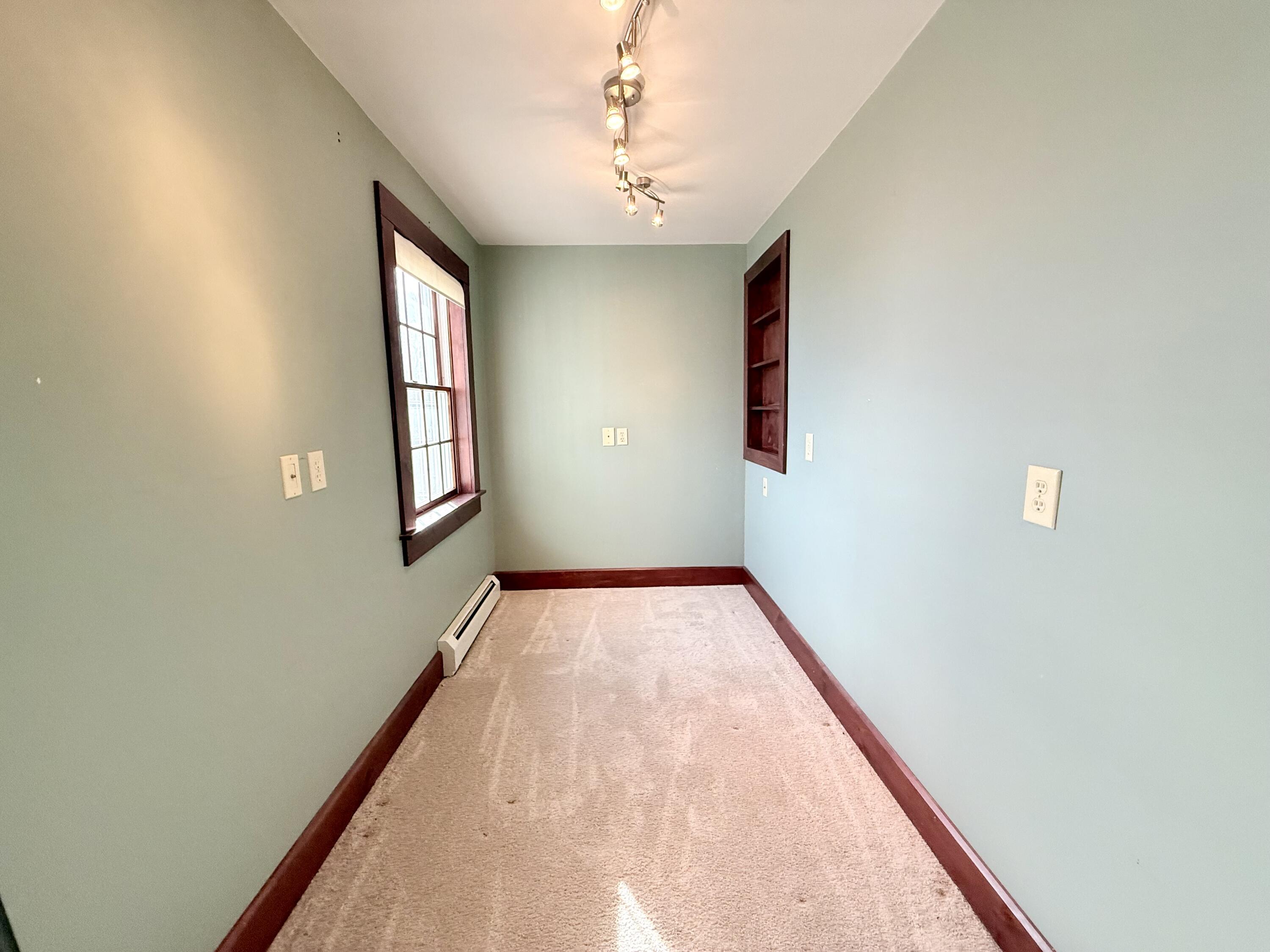 12 Lumber Street Peru, NY 12972 - Photo 28 of 70 Office Primary Bedroom