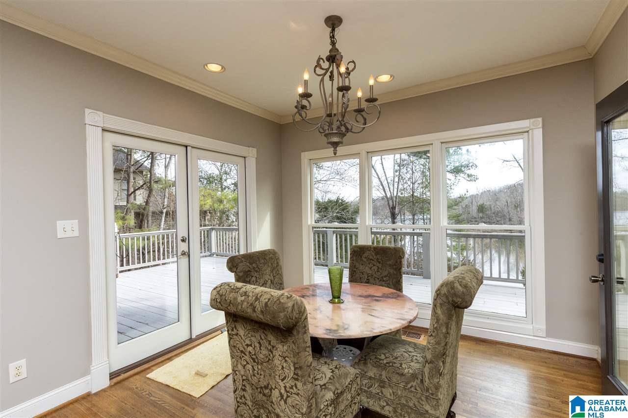 7891 Wynwood Road Trussville, AL 35173 - Photo 15 of 48