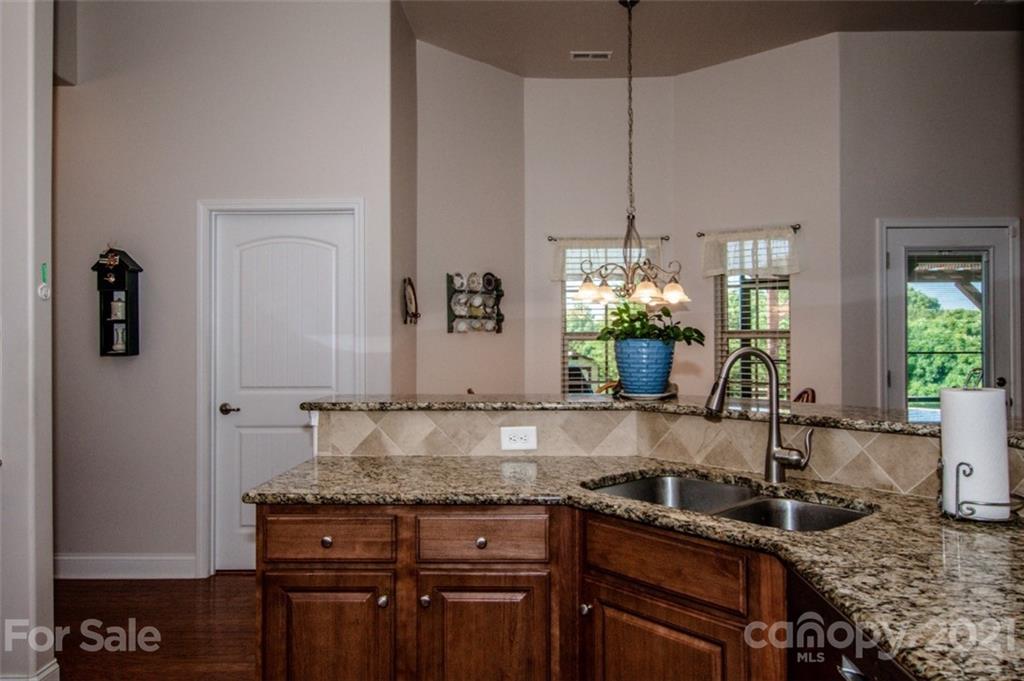 634 Houston Road Troutman, NC 28166 - Photo 20 of 48 Gallery Image 20
