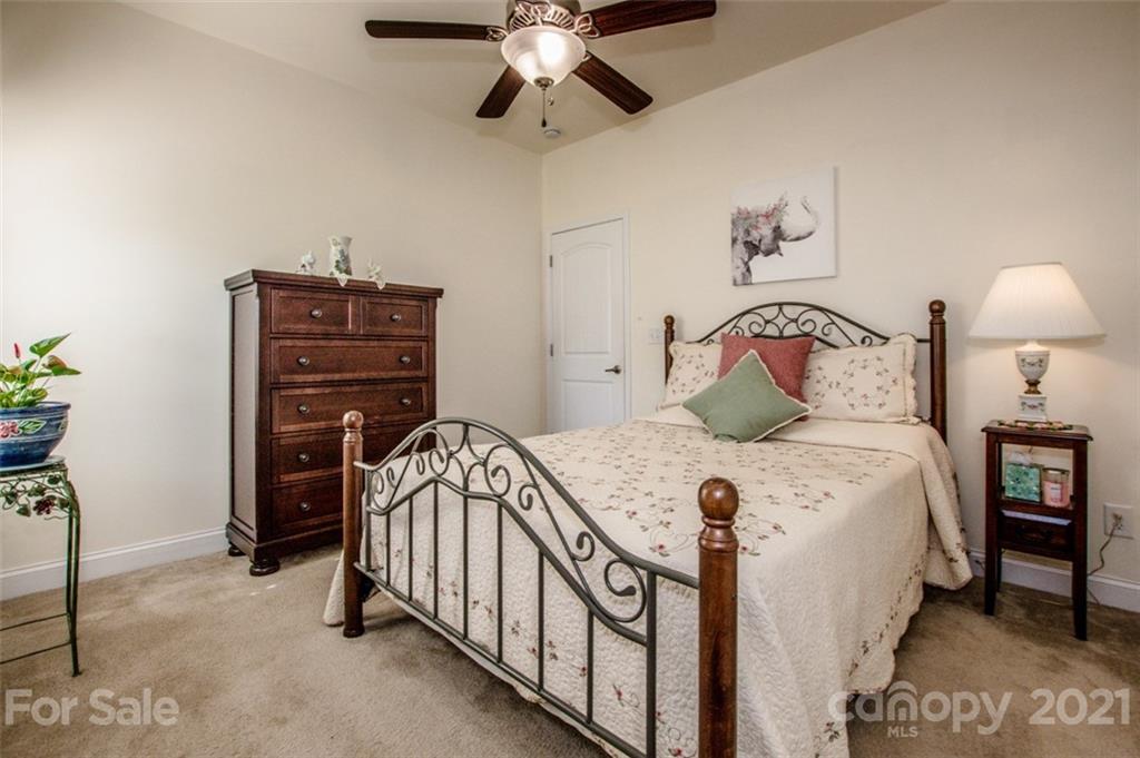 634 Houston Road Troutman, NC 28166 - Photo 25 of 48 Gallery Image 25