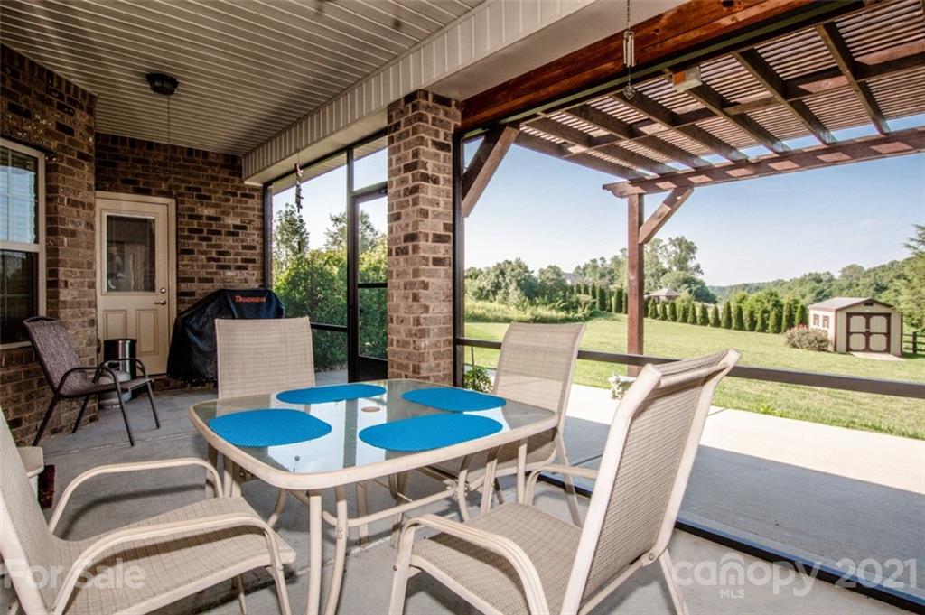 634 Houston Road Troutman, NC 28166 - Photo 37 of 48 Gallery Image 37
