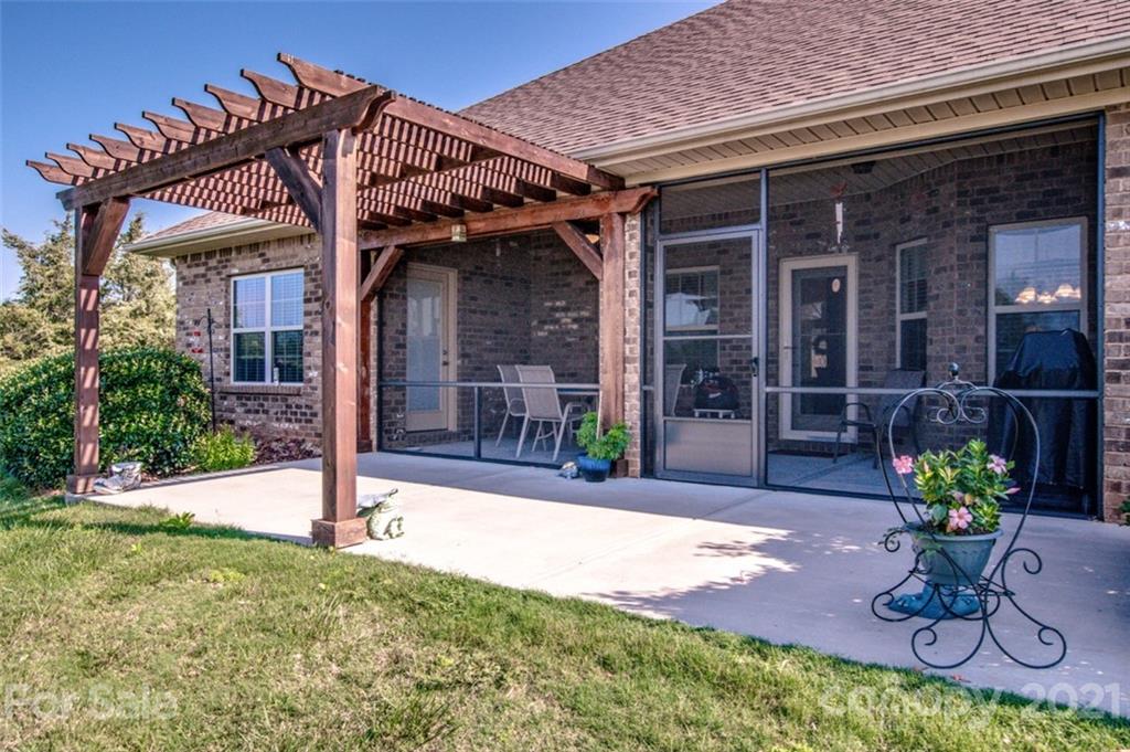 634 Houston Road Troutman, NC 28166 - Photo 39 of 48 Gallery Image 39