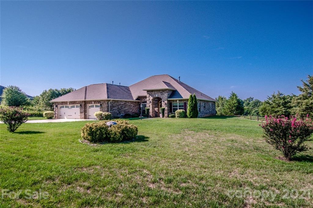 634 Houston Road Troutman, NC 28166 - Photo 43 of 48 Gallery Image 43
