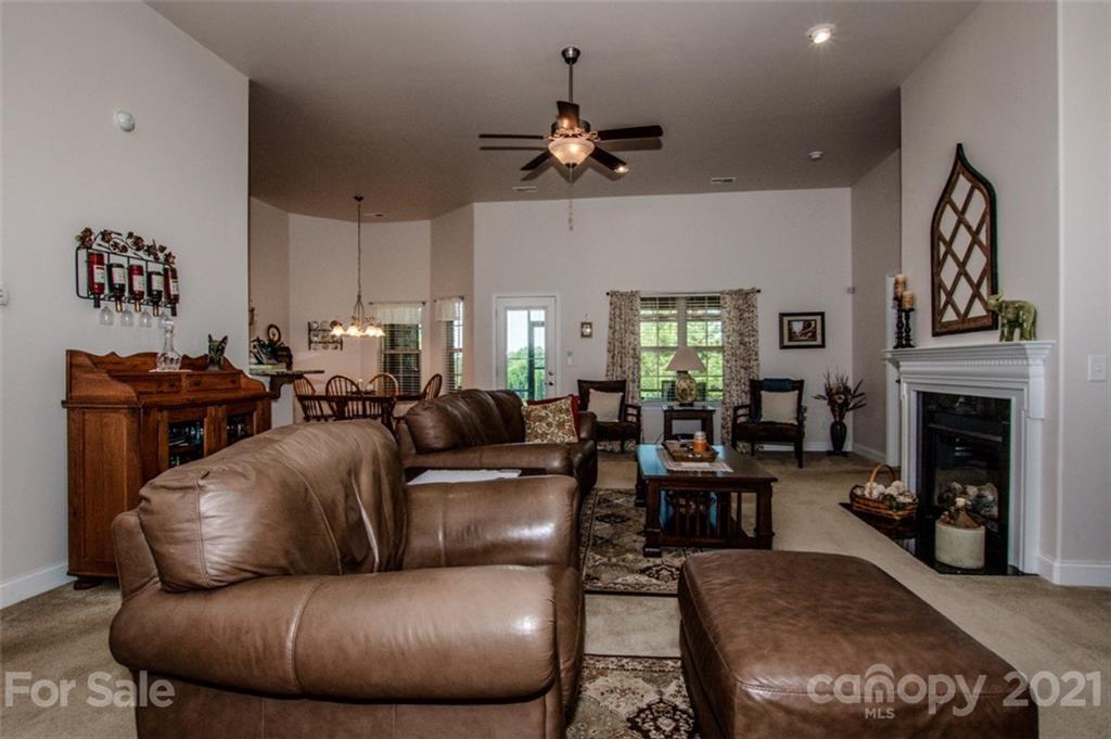 634 Houston Road Troutman, NC 28166 - Photo 10 of 48 Gallery Image 10