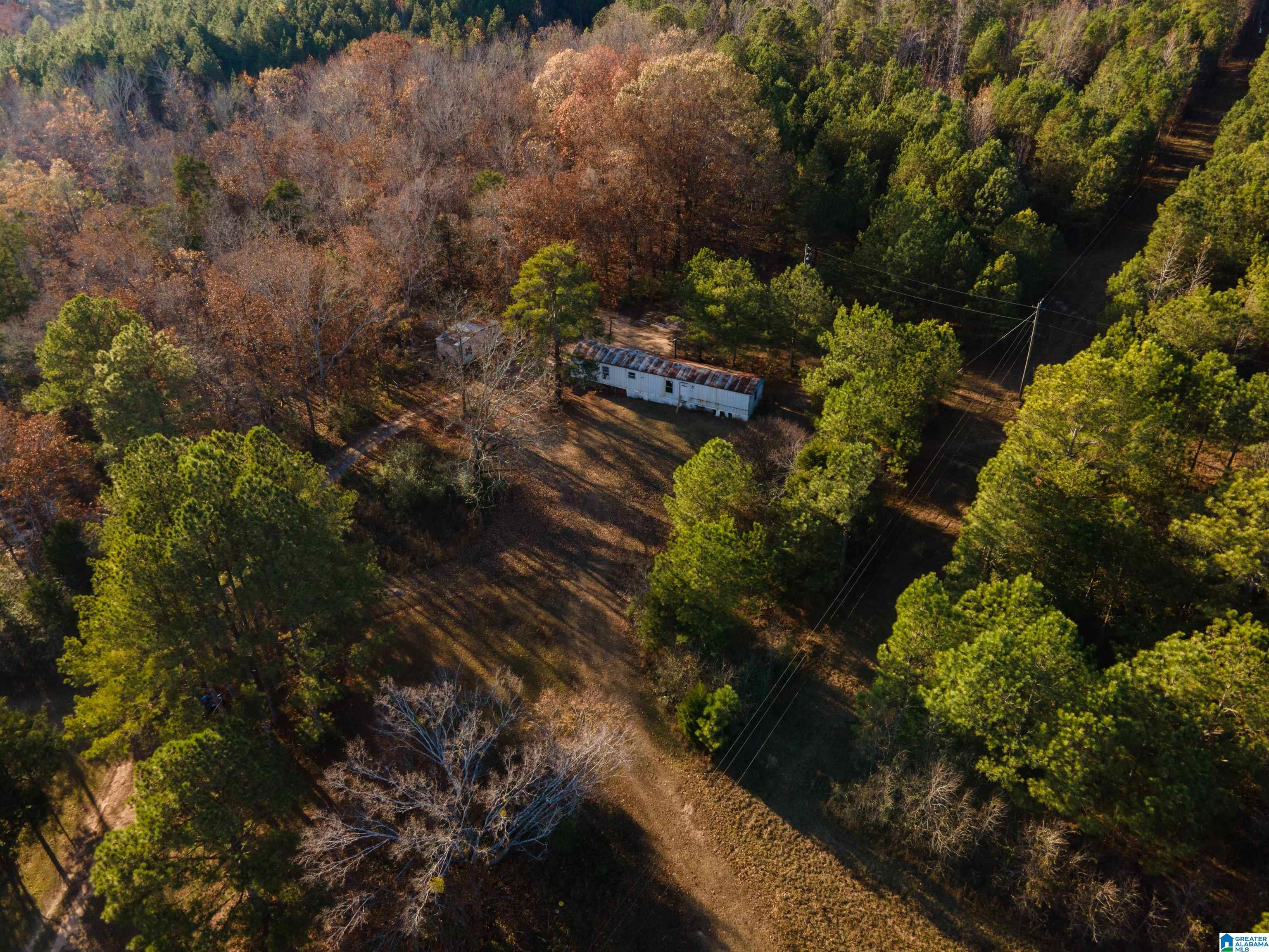 620 Chief Albert Road, Unit 1 Blountsville, AL 35031 - Photo 21 of 23