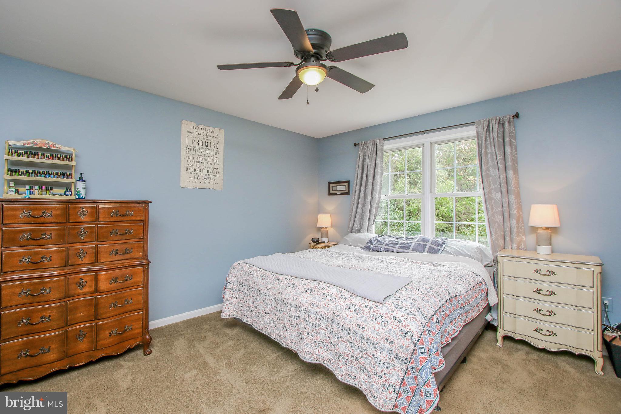 16941 Sprecher Road Sharpsburg, MD 21782 - Photo 11 of 21 Gallery Image 11