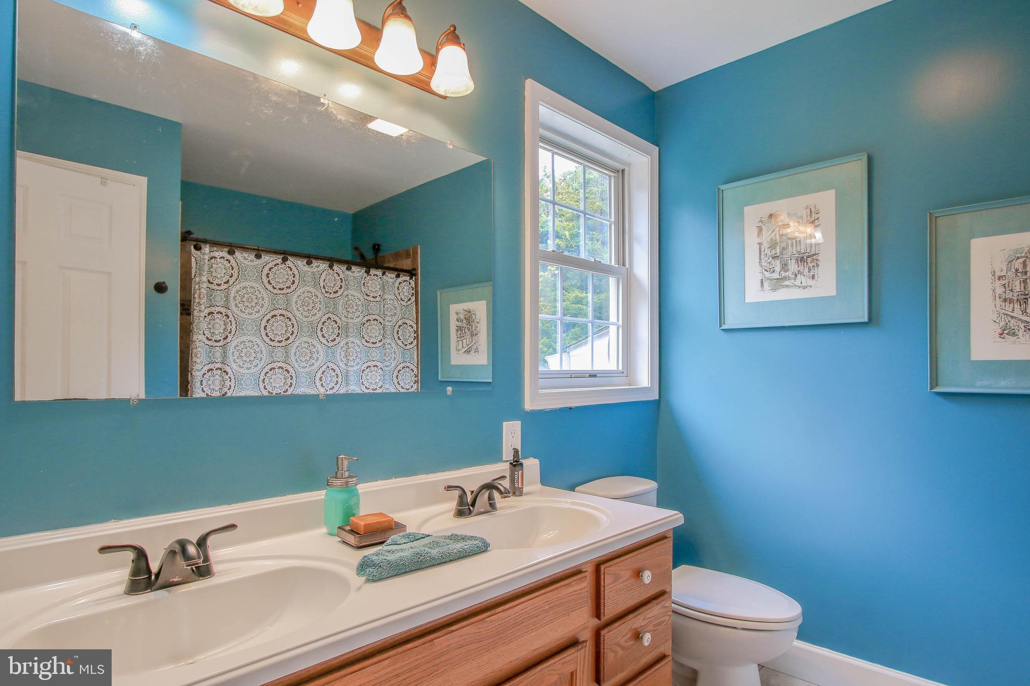 16941 Sprecher Road Sharpsburg, MD 21782 - Photo 12 of 21 Gallery Image 12