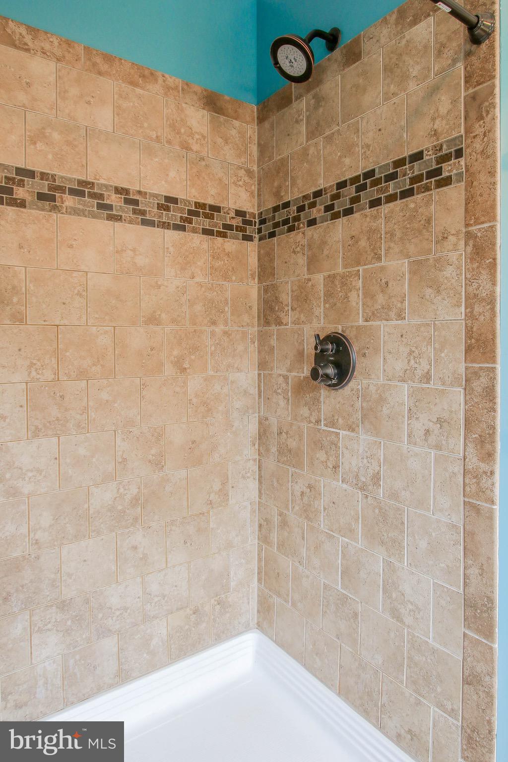 16941 Sprecher Road Sharpsburg, MD 21782 - Photo 13 of 21 Gallery Image 13