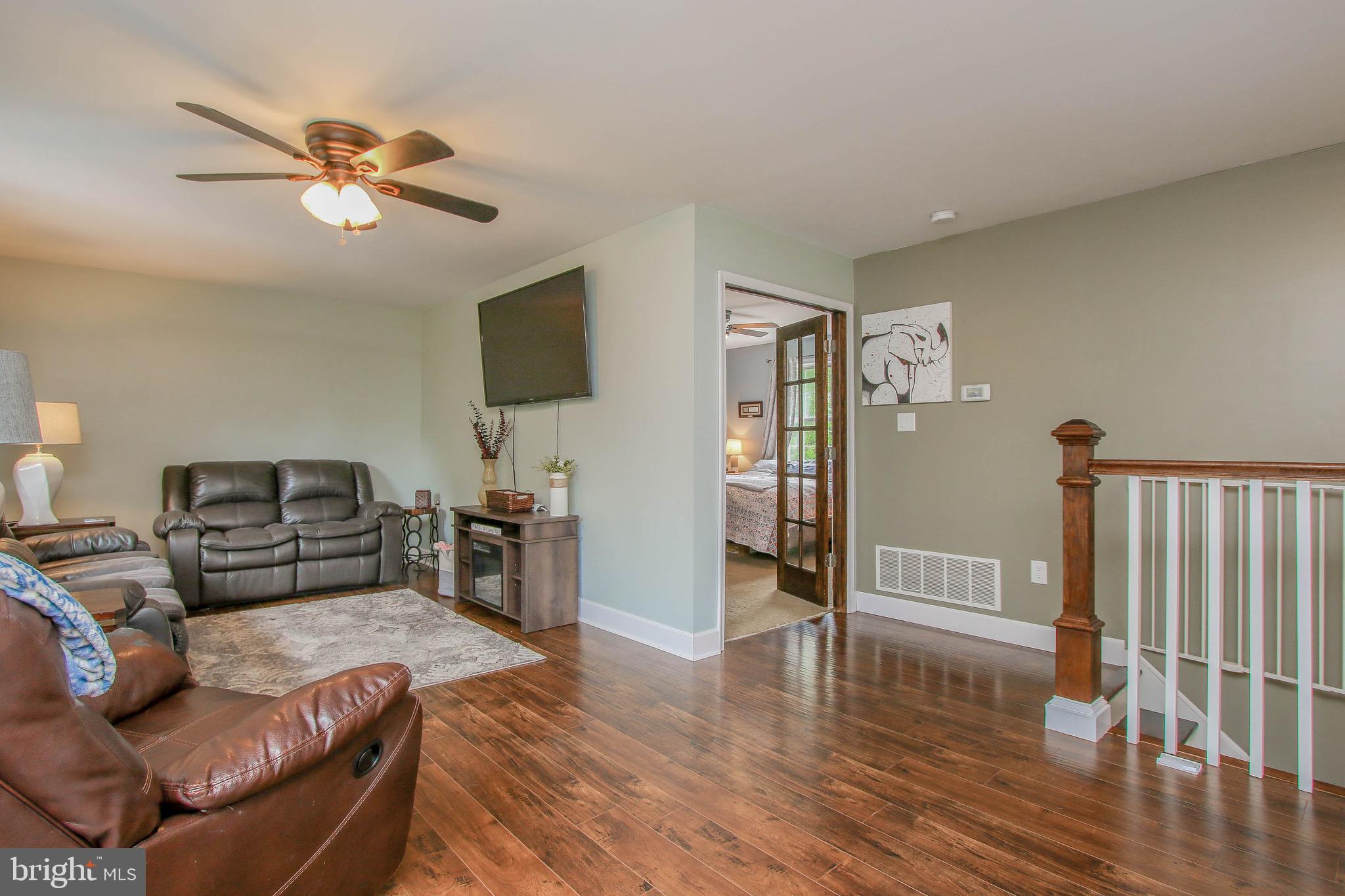16941 Sprecher Road Sharpsburg, MD 21782 - Photo 14 of 21 Gallery Image 14