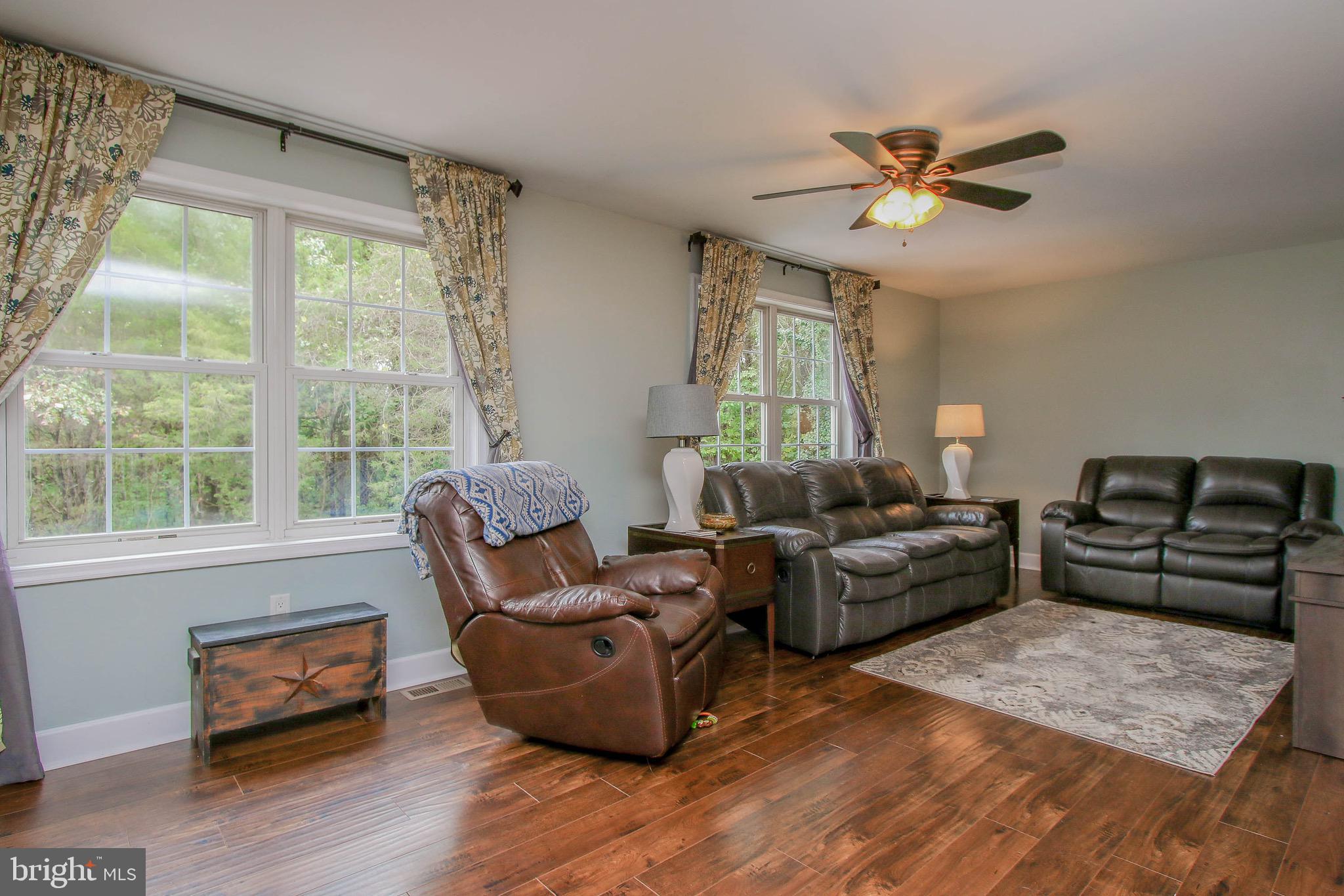16941 Sprecher Road Sharpsburg, MD 21782 - Photo 15 of 21 Gallery Image 15