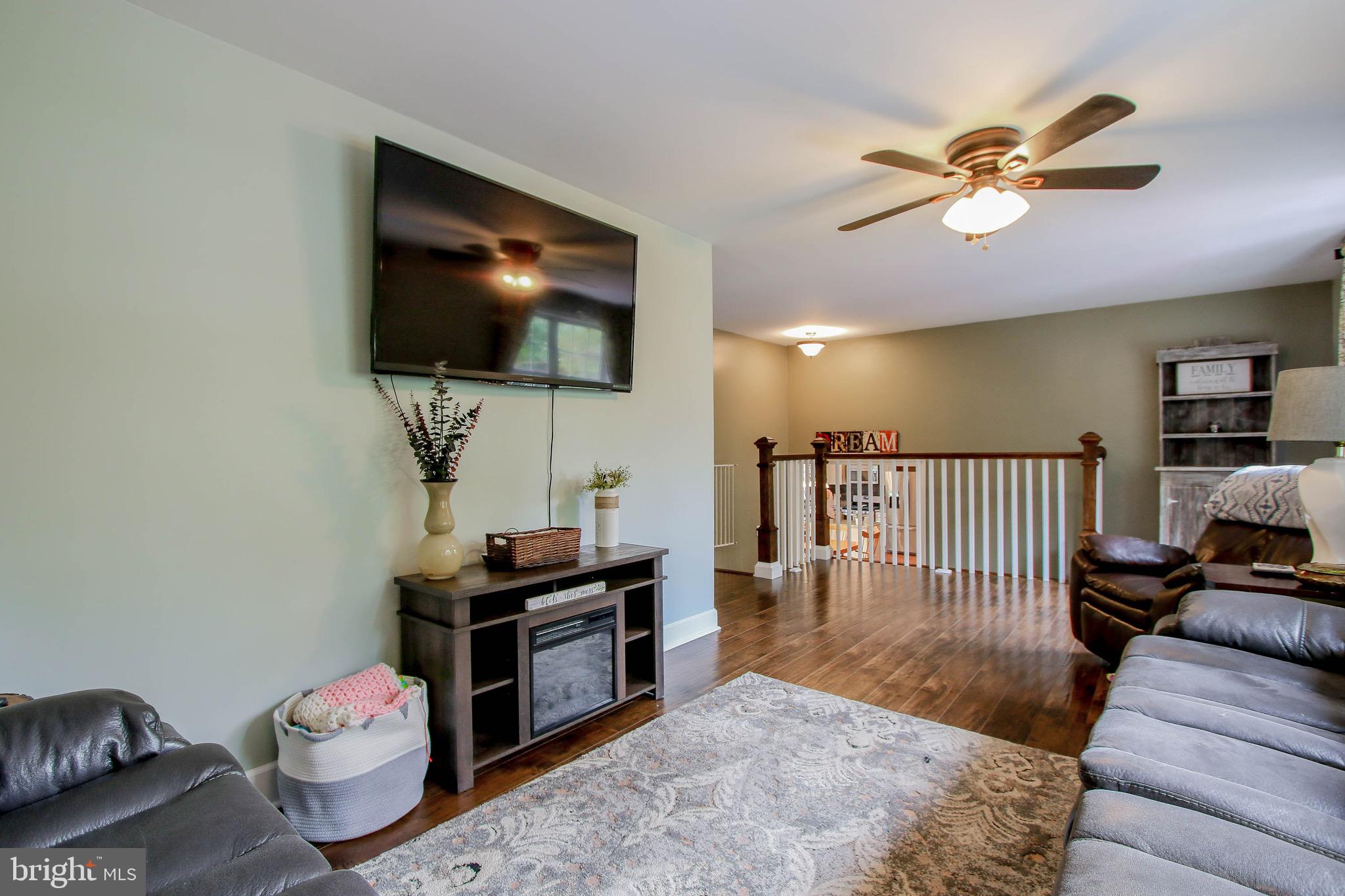 16941 Sprecher Road Sharpsburg, MD 21782 - Photo 16 of 21 Gallery Image 16