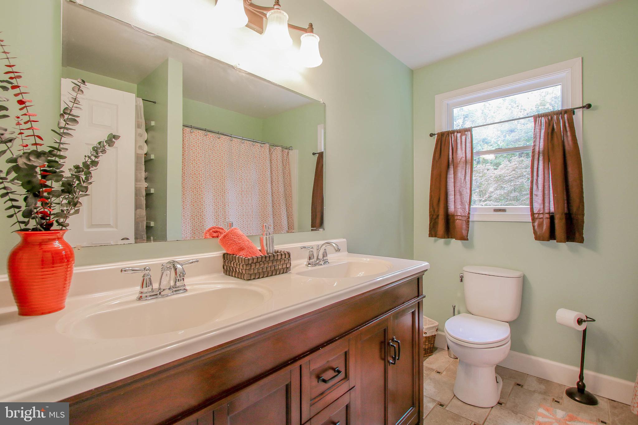 16941 Sprecher Road Sharpsburg, MD 21782 - Photo 17 of 21 Gallery Image 17
