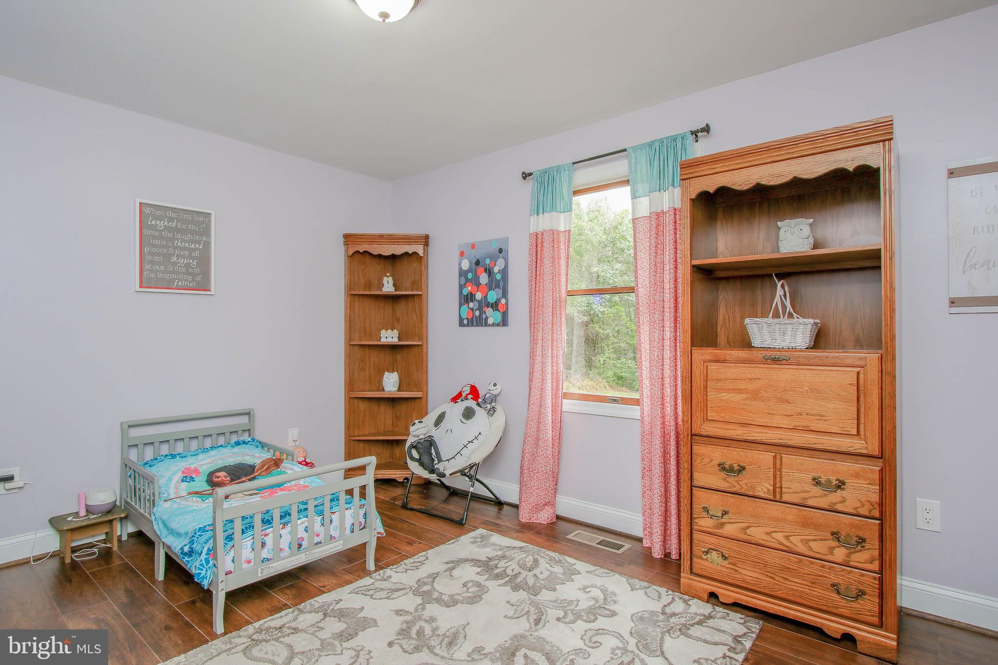 16941 Sprecher Road Sharpsburg, MD 21782 - Photo 18 of 21 Gallery Image 18