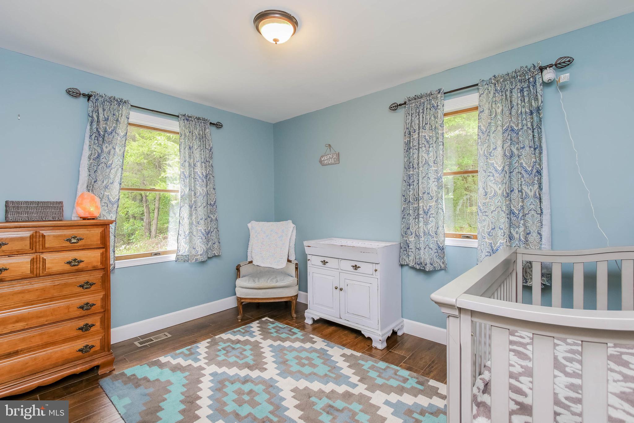 16941 Sprecher Road Sharpsburg, MD 21782 - Photo 19 of 21 Gallery Image 19