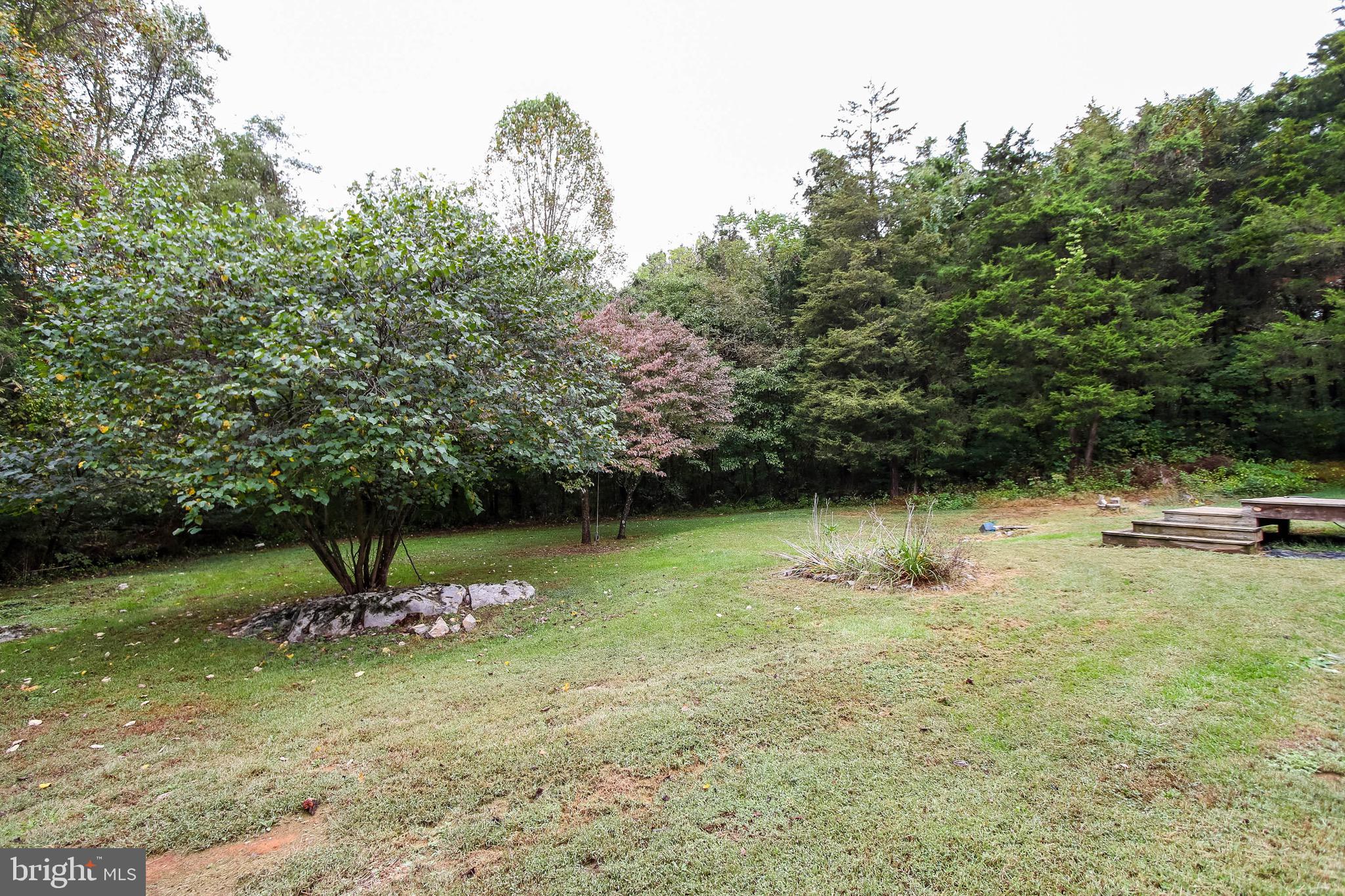 16941 Sprecher Road Sharpsburg, MD 21782 - Photo 20 of 21 Gallery Image 20
