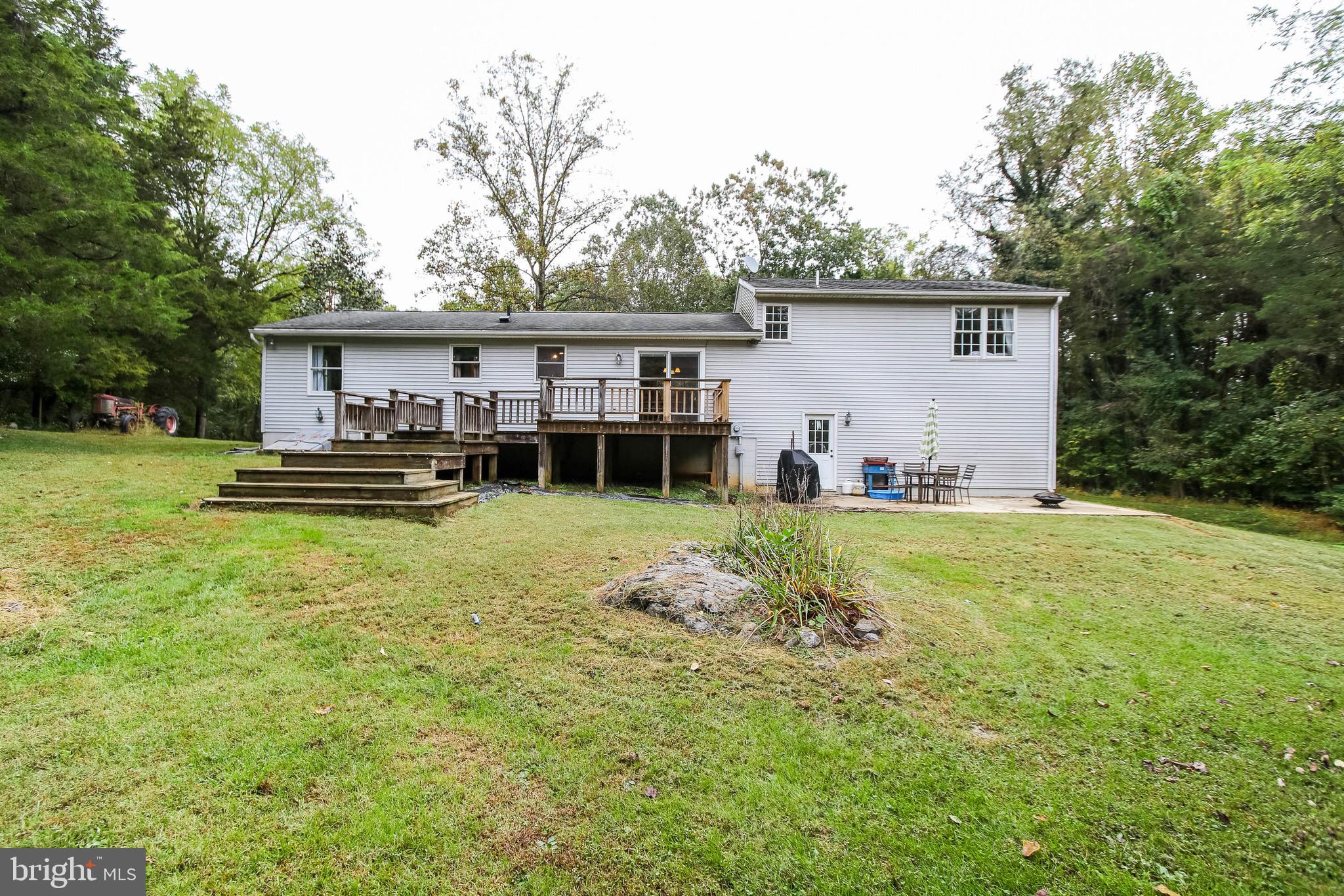 16941 Sprecher Road Sharpsburg, MD 21782 - Photo 21 of 21 Gallery Image 21