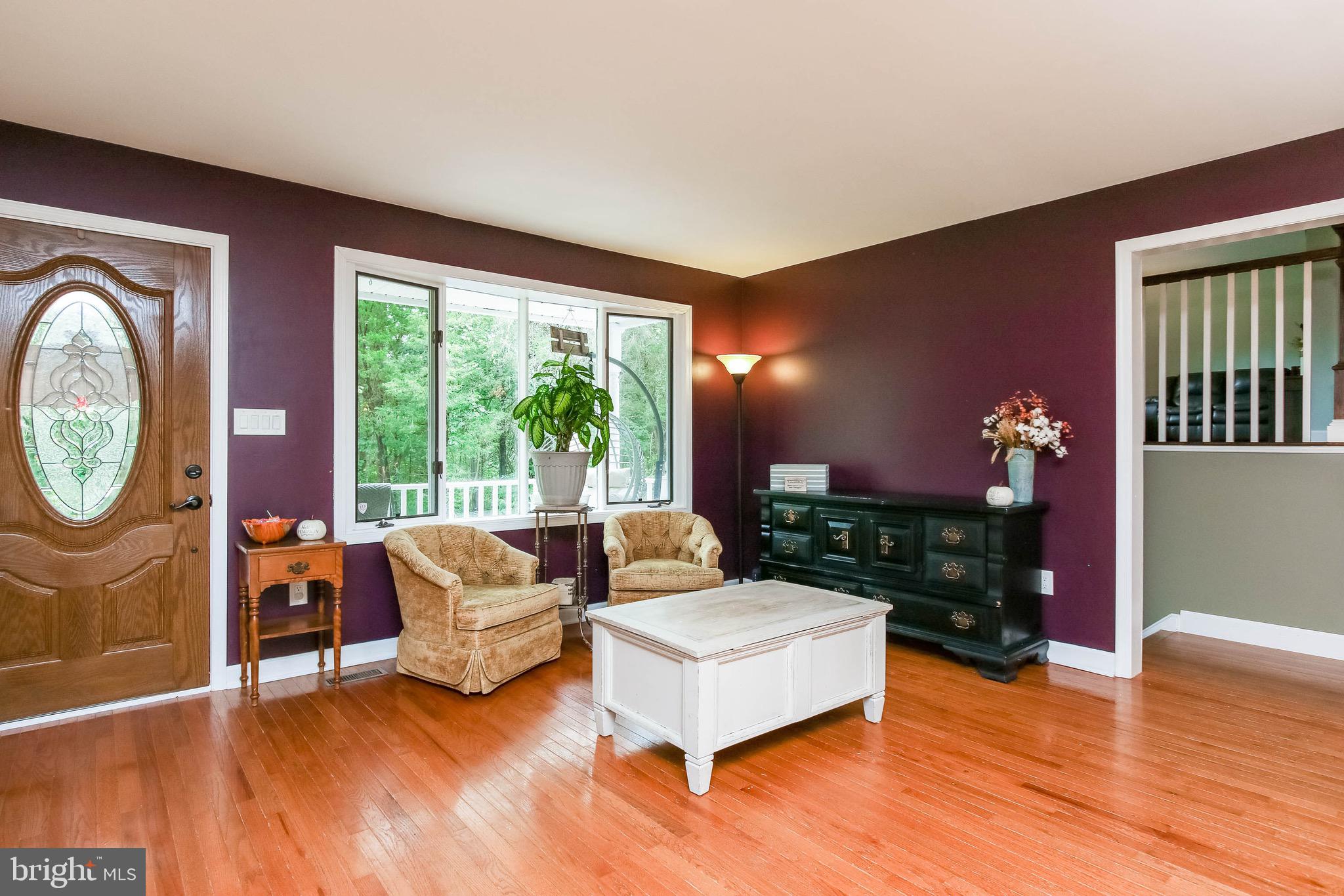 16941 Sprecher Road Sharpsburg, MD 21782 - Photo 4 of 21 Gallery Image 4