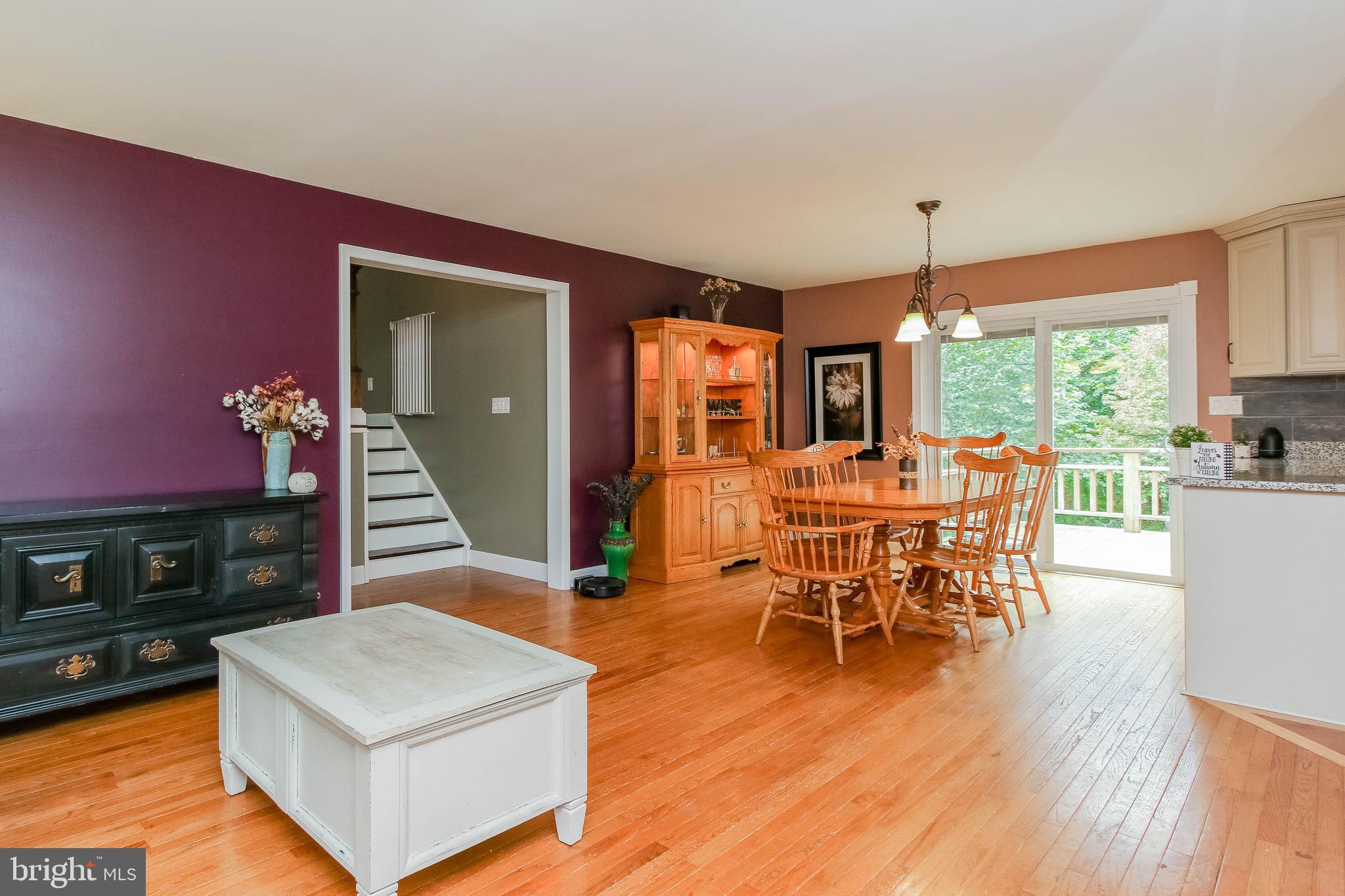 16941 Sprecher Road Sharpsburg, MD 21782 - Photo 5 of 21 Gallery Image 5