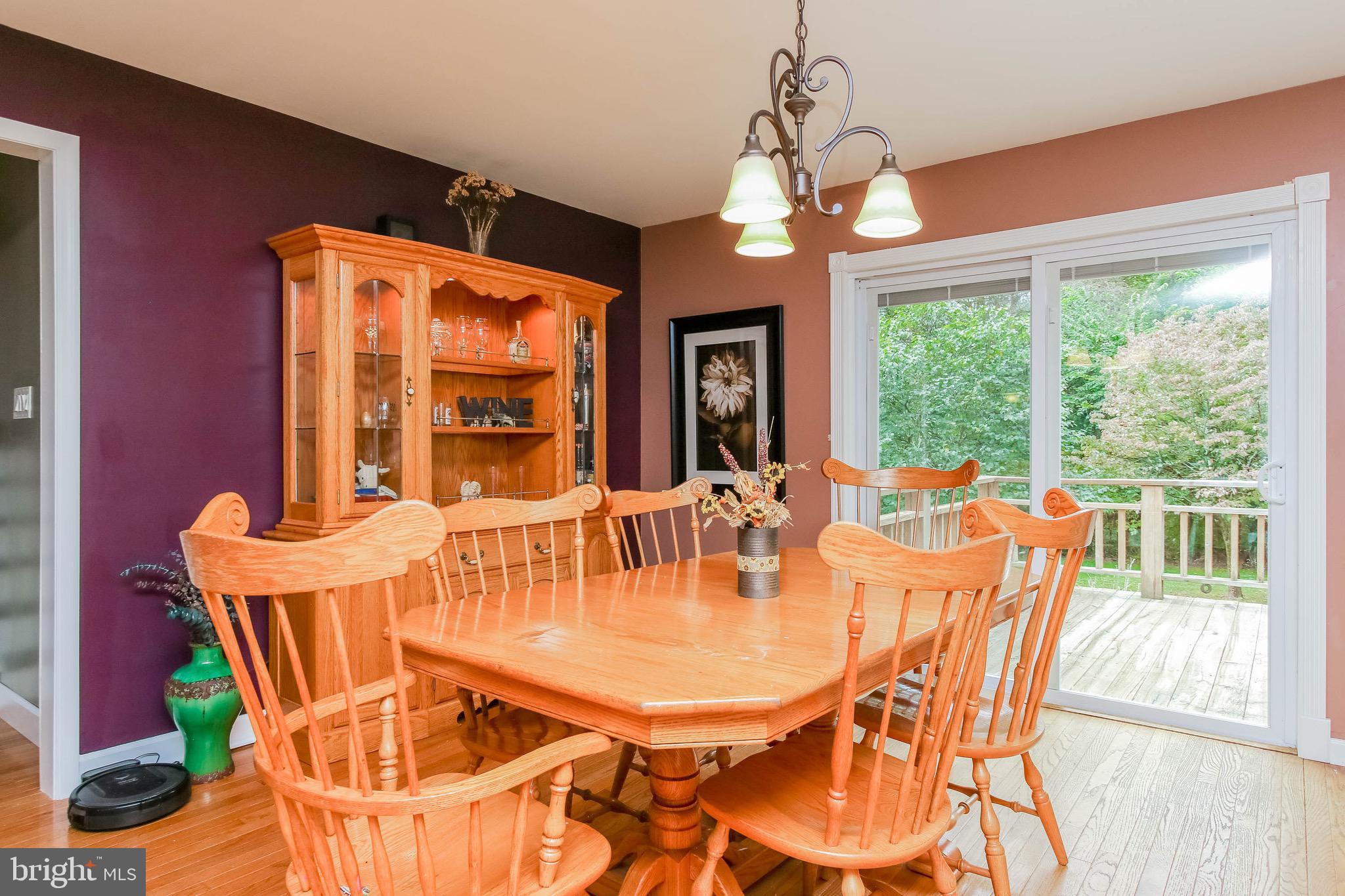 16941 Sprecher Road Sharpsburg, MD 21782 - Photo 6 of 21 Gallery Image 6