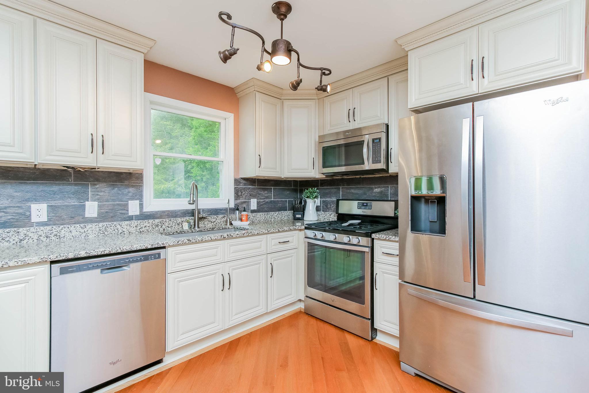 16941 Sprecher Road Sharpsburg, MD 21782 - Photo 7 of 21 Gallery Image 7