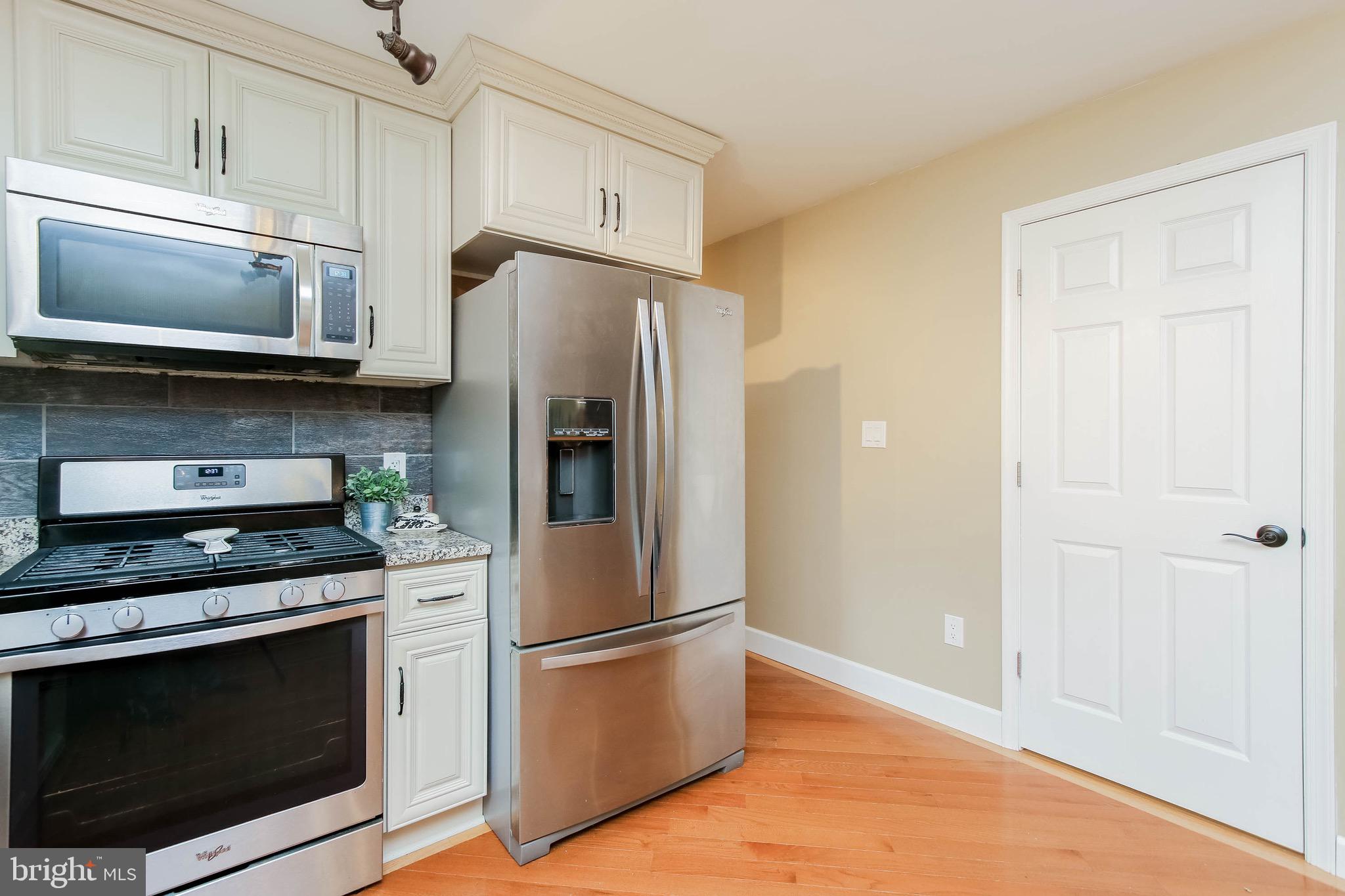 16941 Sprecher Road Sharpsburg, MD 21782 - Photo 8 of 21 Gallery Image 8