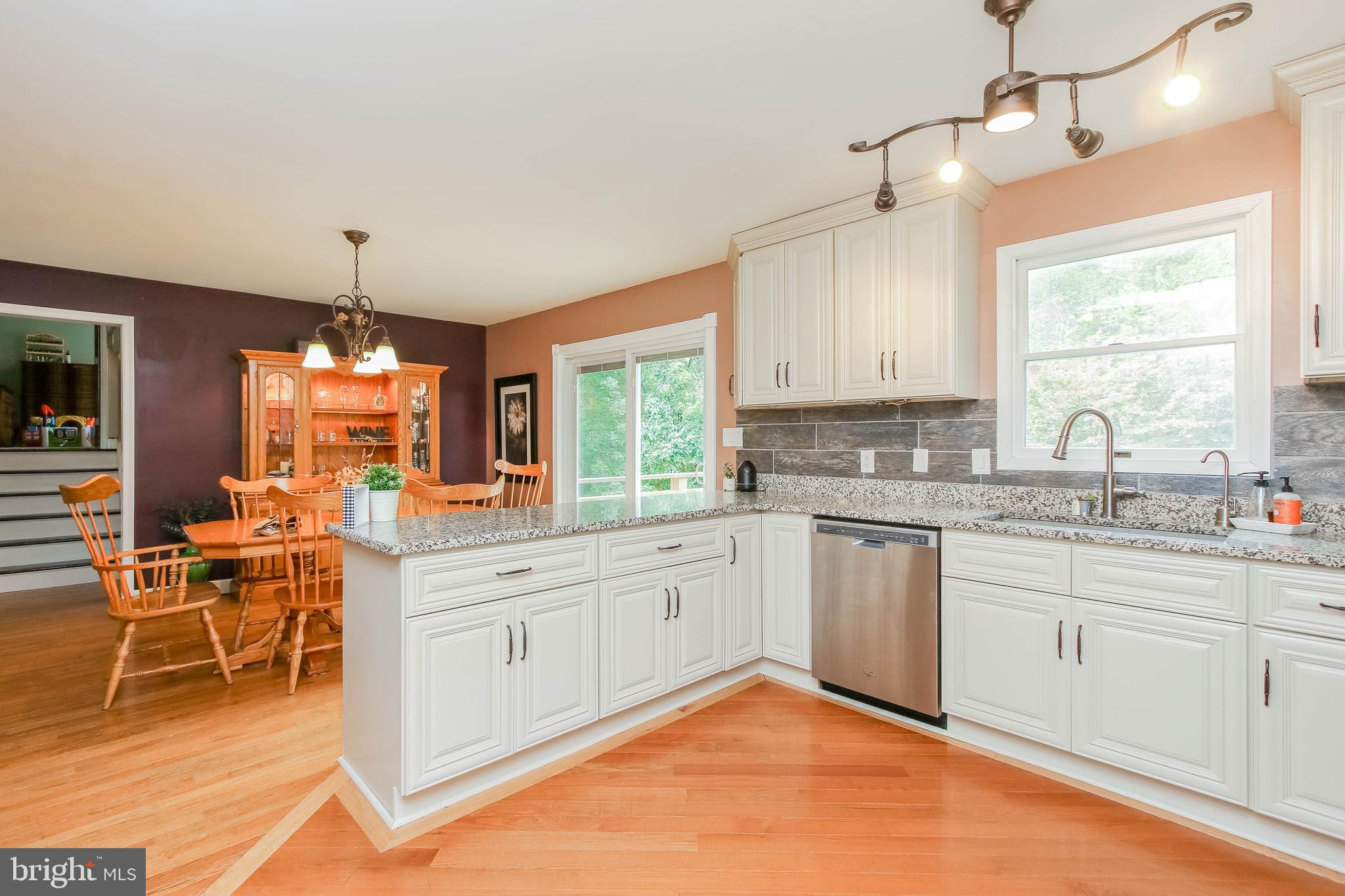 16941 Sprecher Road Sharpsburg, MD 21782 - Photo 9 of 21 Gallery Image 9