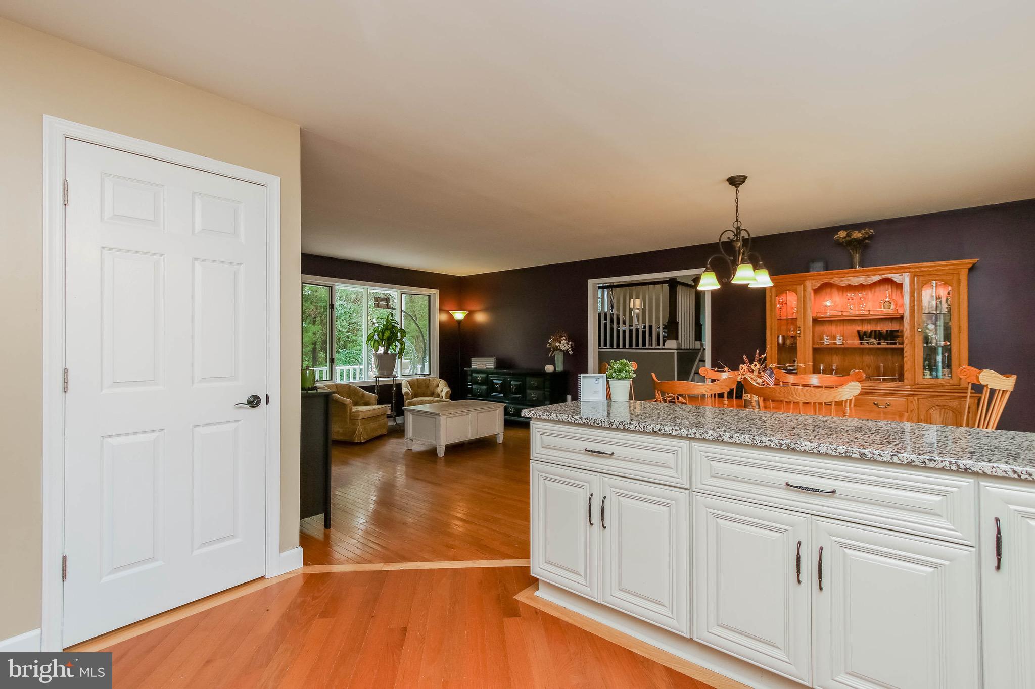 16941 Sprecher Road Sharpsburg, MD 21782 - Photo 10 of 21 Gallery Image 10