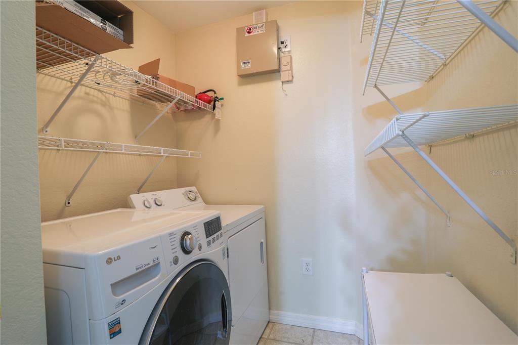 5451 Vineland Road, Unit 2111 Orlando, FL 32811 - Photo 12 of 13