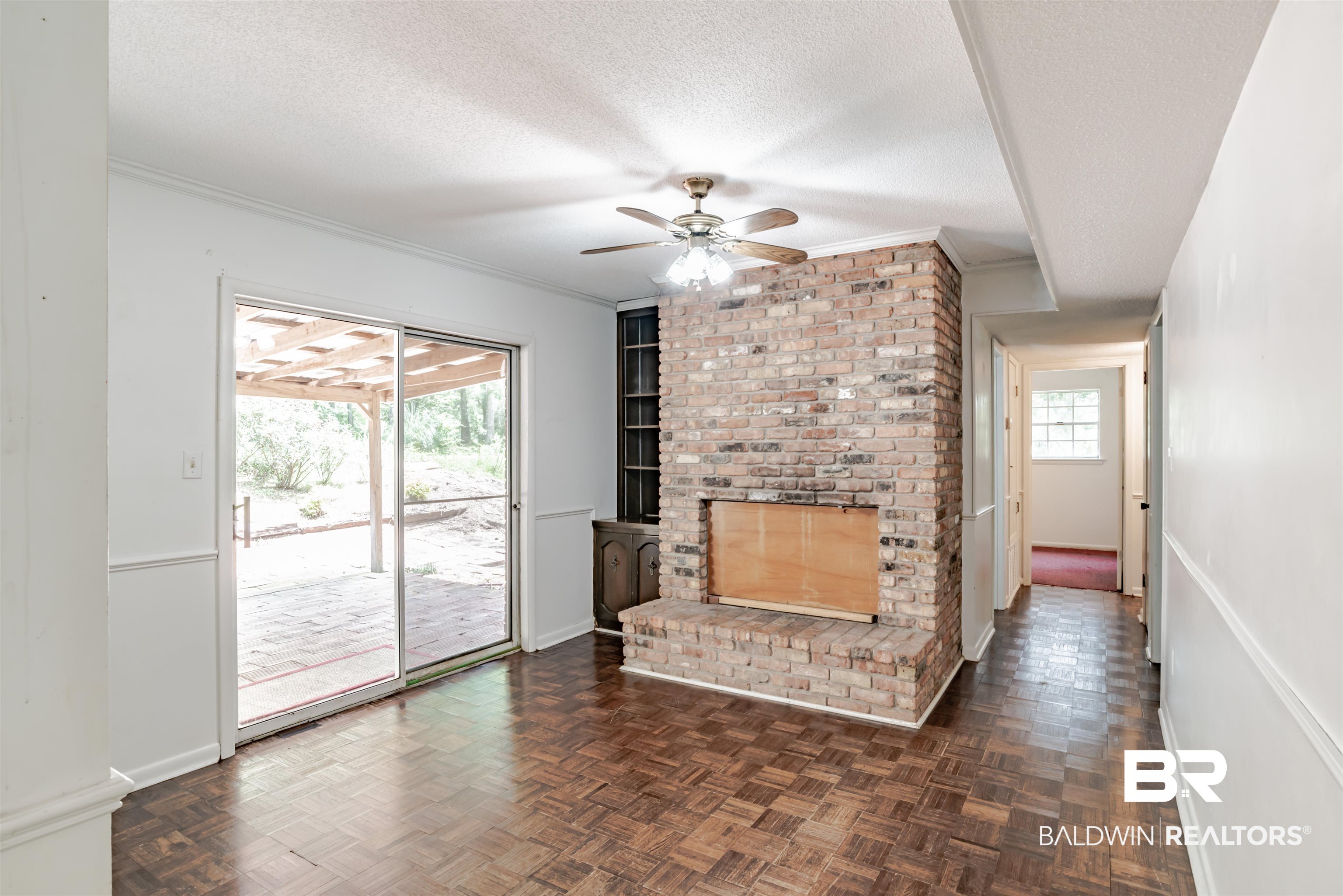 44194 Pine Grove Road Bay Minette, AL 36507 - Photo 17 of 35