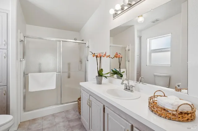 $275,000 | 200 Mexican Flag Way, Sonoma, CA 95476