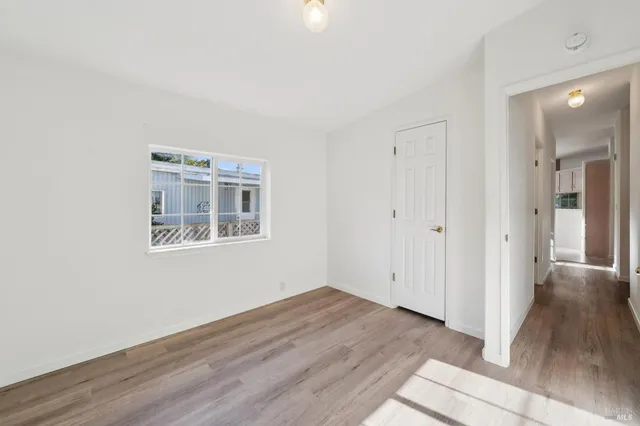 $275,000 | 200 Mexican Flag Way, Sonoma, CA 95476