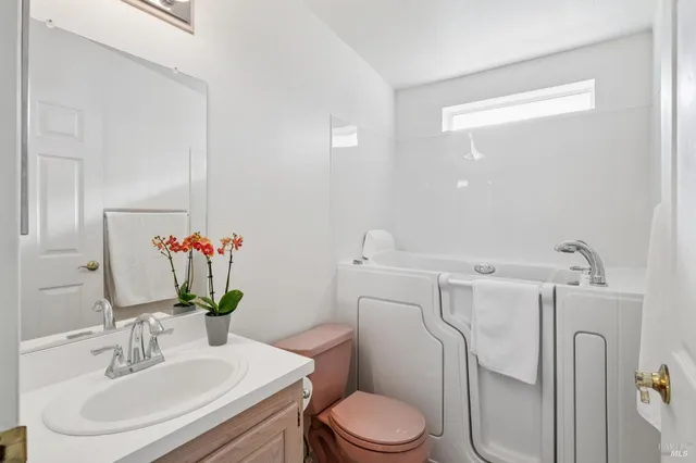 $275,000 | 200 Mexican Flag Way, Sonoma, CA 95476