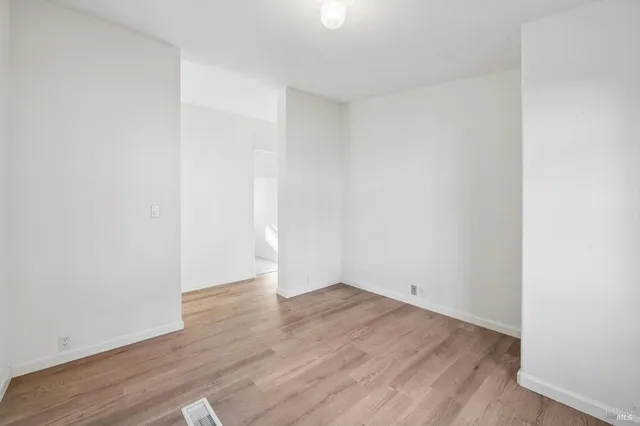 $275,000 | 200 Mexican Flag Way, Sonoma, CA 95476