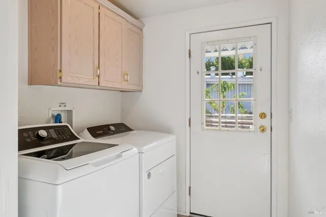 $275,000 | 200 Mexican Flag Way, Sonoma, CA 95476