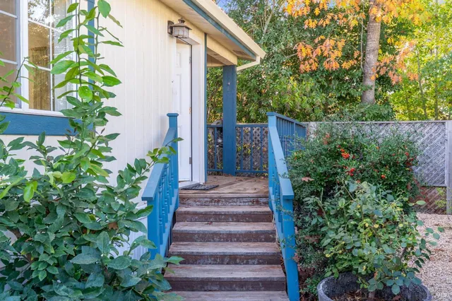 $275,000 | 200 Mexican Flag Way, Sonoma, CA 95476