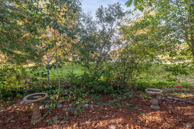 $275,000 | 200 Mexican Flag Way, Sonoma, CA 95476