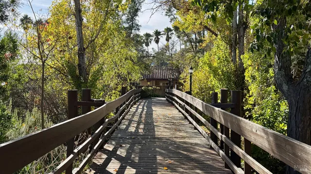 $275,000 | 200 Mexican Flag Way, Sonoma, CA 95476